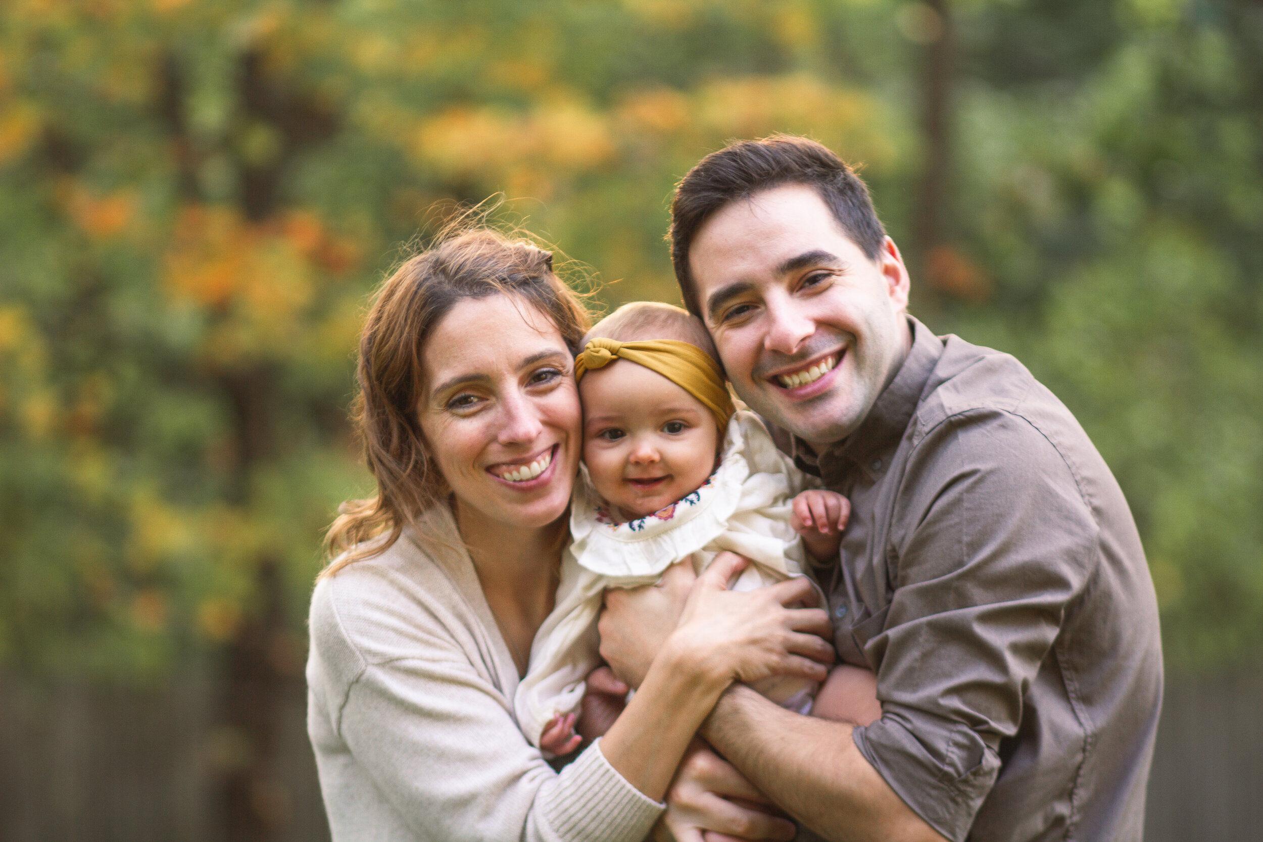 Fall Family Photography, Fall Family Photo Style, deCordova Sculpture Park, Boston Massachusetts, Boston Family Photographer, Massachusetts Family Photographer, Shannon Sorensen Photography