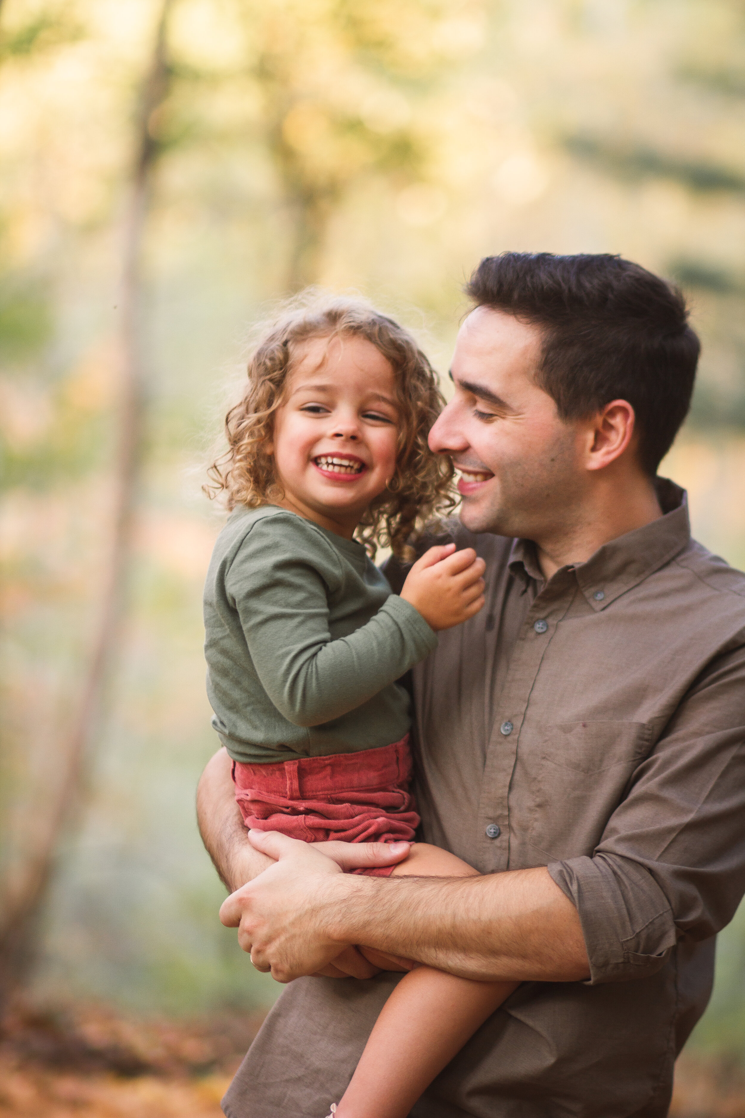 Fall Family Photography, Fall Family Photo Style, deCordova Sculpture Park, Boston Massachusetts, Boston Family Photographer, Massachusetts Family Photographer, Shannon Sorensen Photography