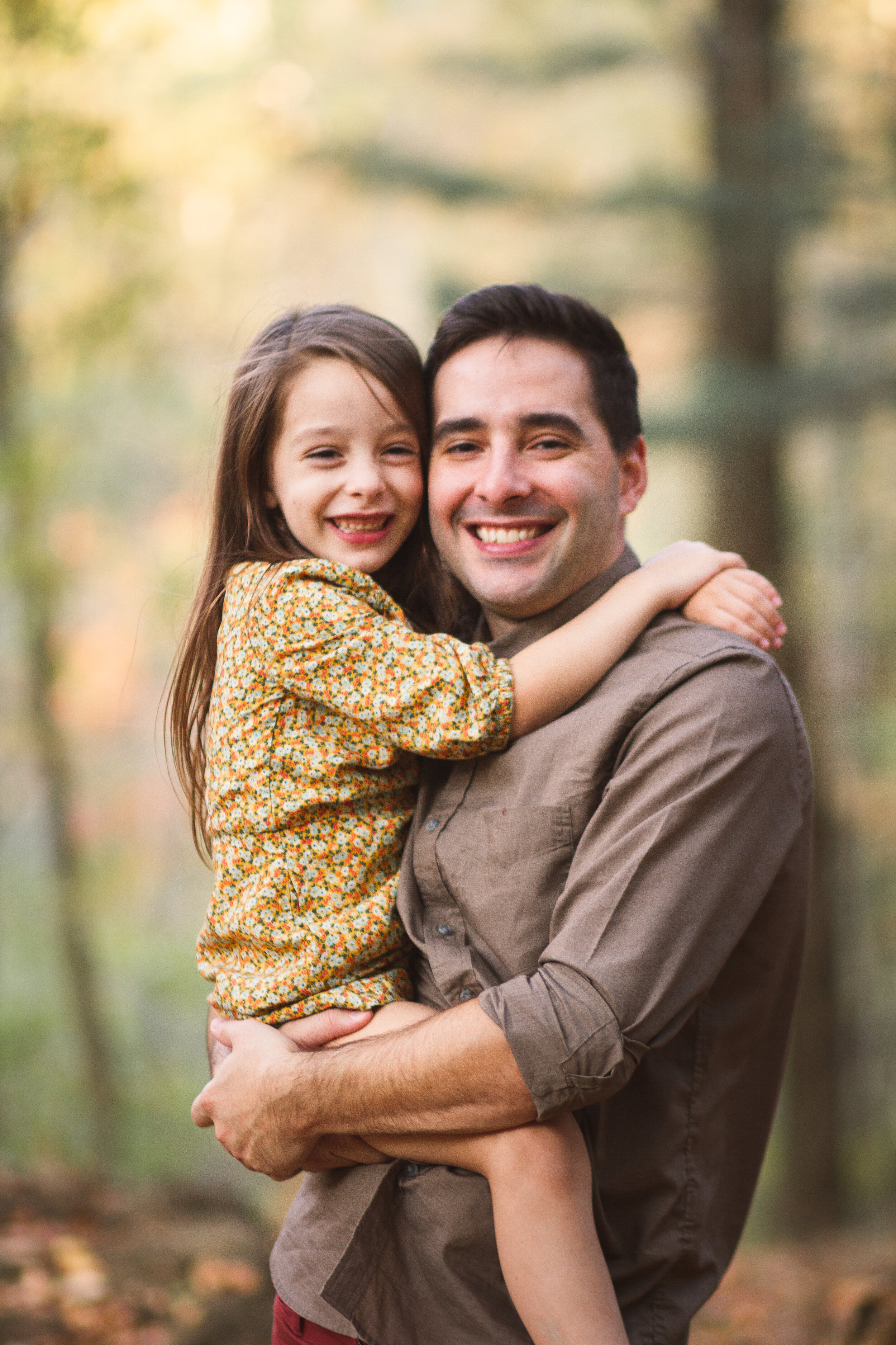 Fall Family Photography, Fall Family Photo Style, deCordova Sculpture Park, Boston Massachusetts, Boston Family Photographer, Massachusetts Family Photographer, Shannon Sorensen Photography