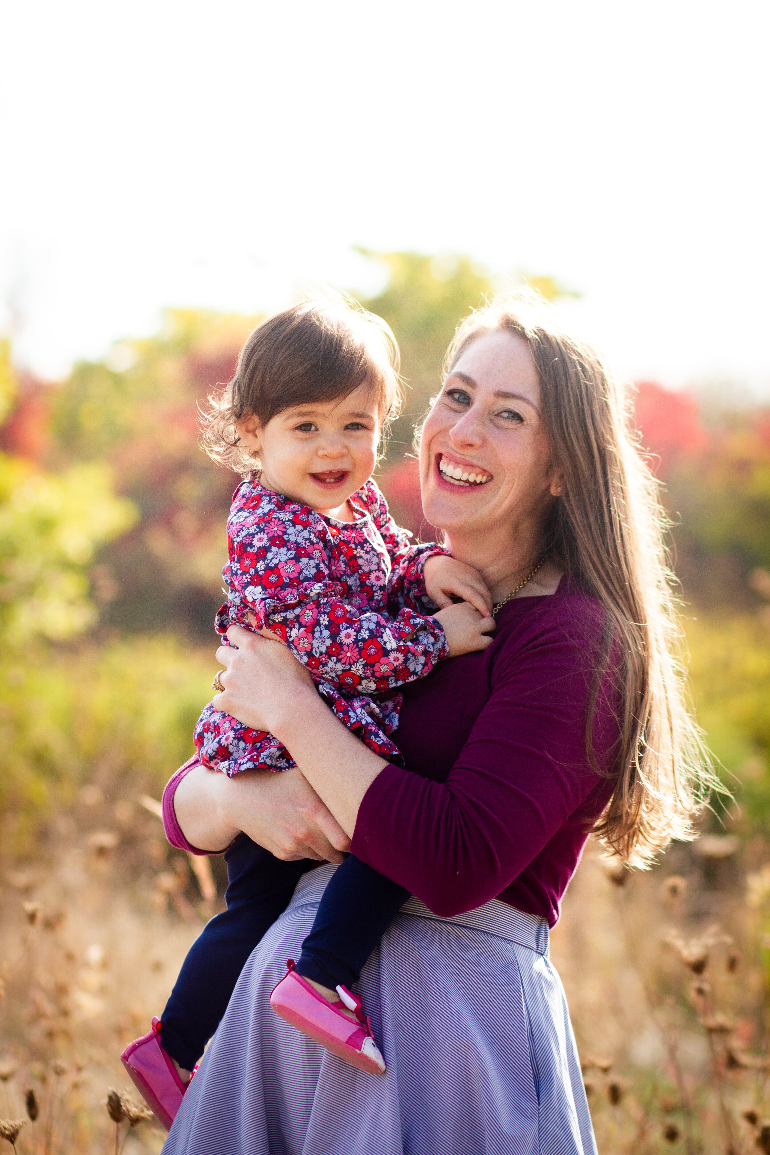 Boston Family Photography, Quincy Family Photography, Squantum Point Park, Boston Harbor, Shannon Sorensen Photography