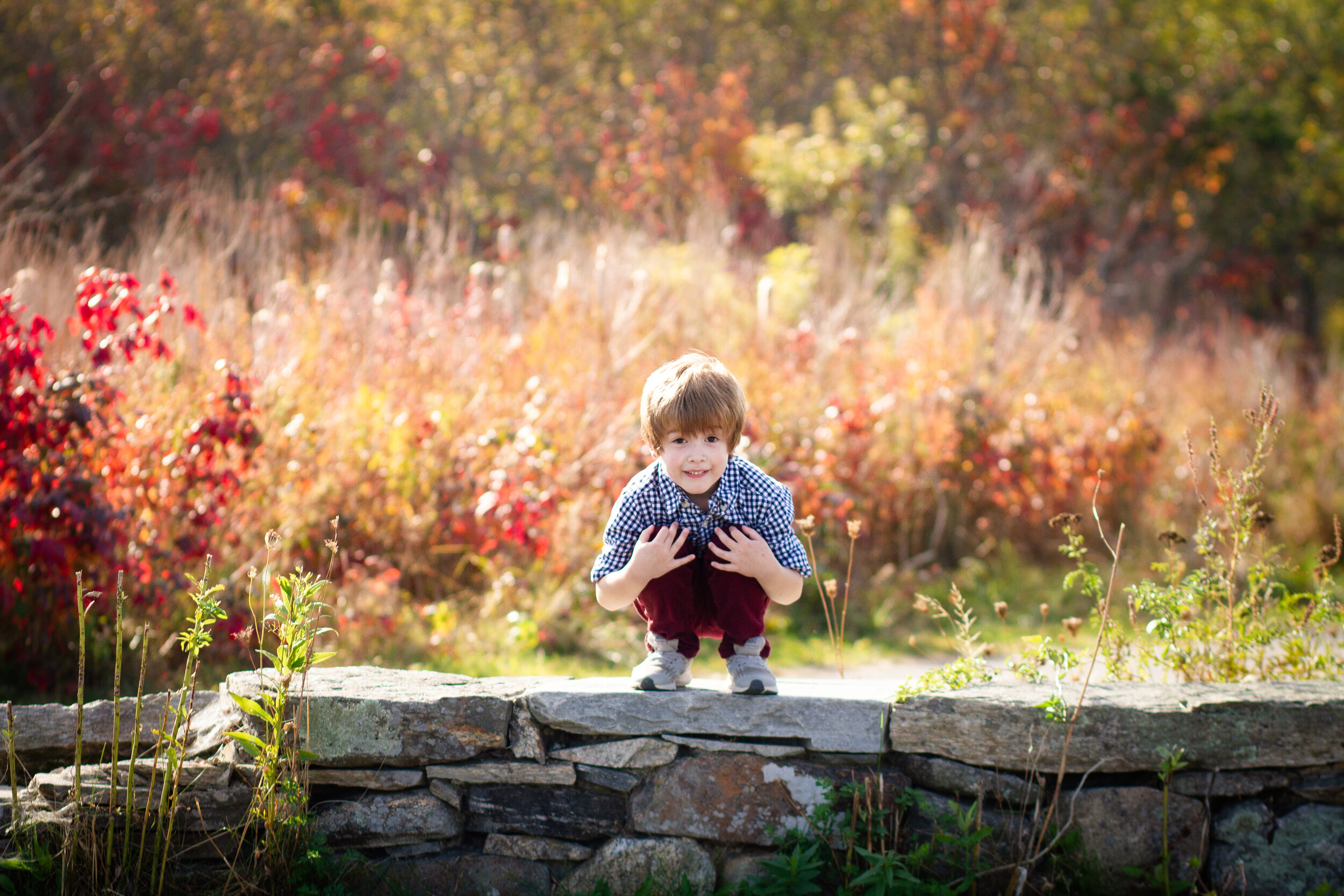 Boston Family Photography, Quincy Family Photography, Squantum Point Park, Boston Harbor, Shannon Sorensen Photography