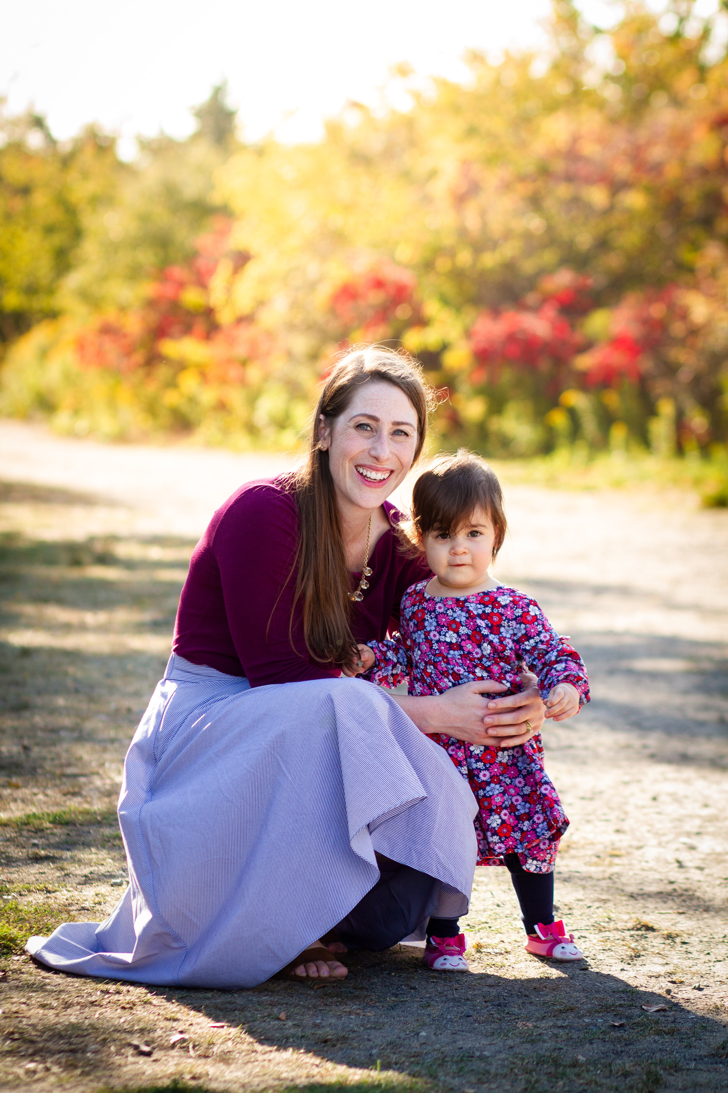 Boston Family Photography, Quincy Family Photography, Squantum Point Park, Boston Harbor, Shannon Sorensen Photography