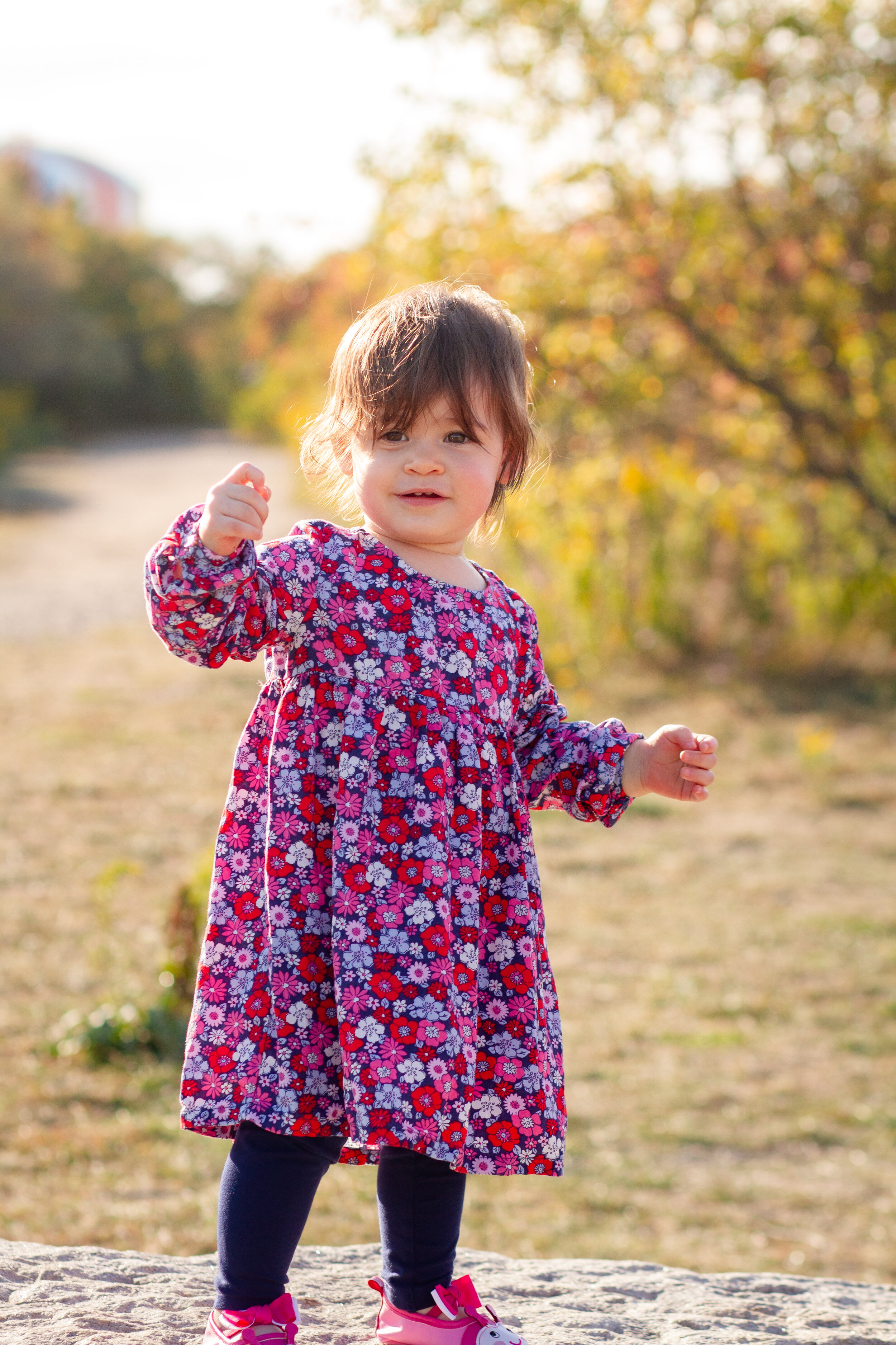 Boston Family Photography, Quincy Family Photography, Squantum Point Park, Boston Harbor, Shannon Sorensen Photography