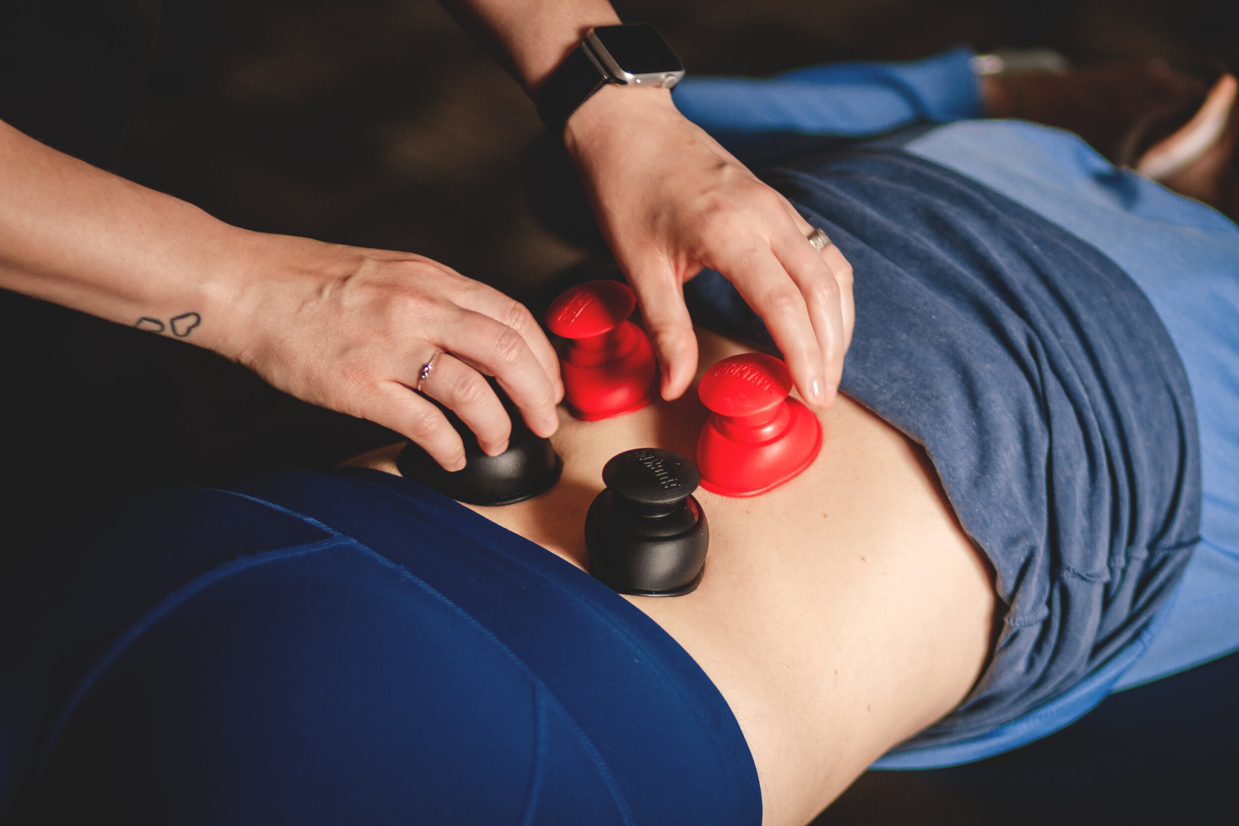 2021-04-04_Concentric Care_Shannon Sorensen Photography-3-2.jpg