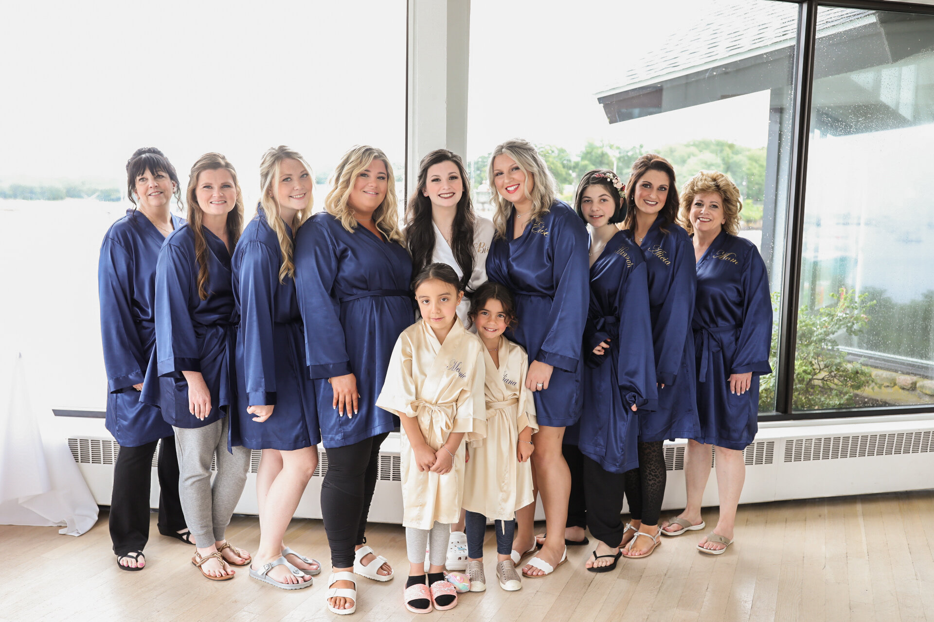 Atlantica Wedding, Cohasset Wedding, Massachusetts Wedding, Coastal Wedding, Summer Wedding, Intimate Wedding, Shannon Sorensen Photography