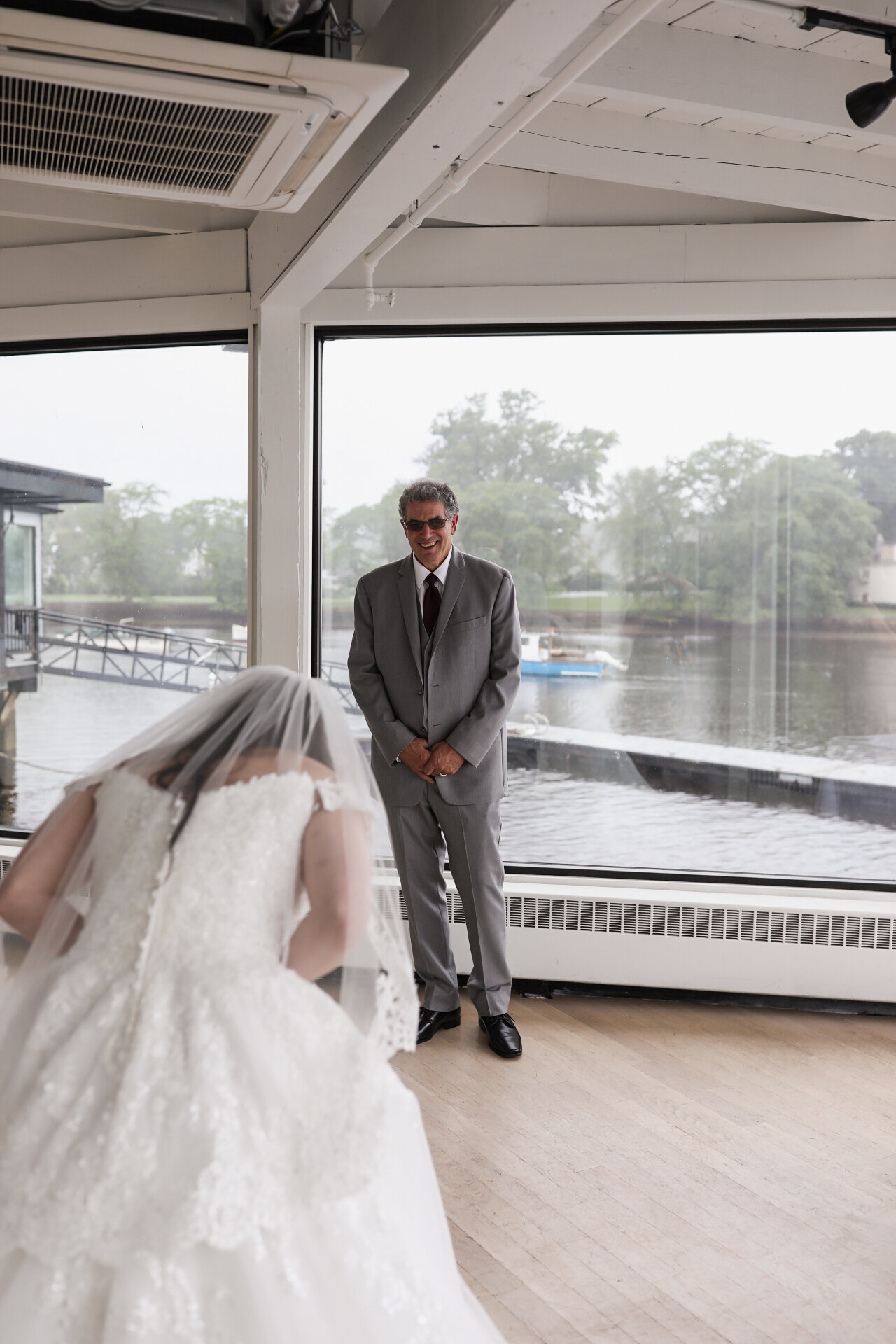 Atlantica Wedding, Cohasset Wedding, Massachusetts Wedding, Coastal Wedding, Summer Wedding, Intimate Wedding, Shannon Sorensen Photography