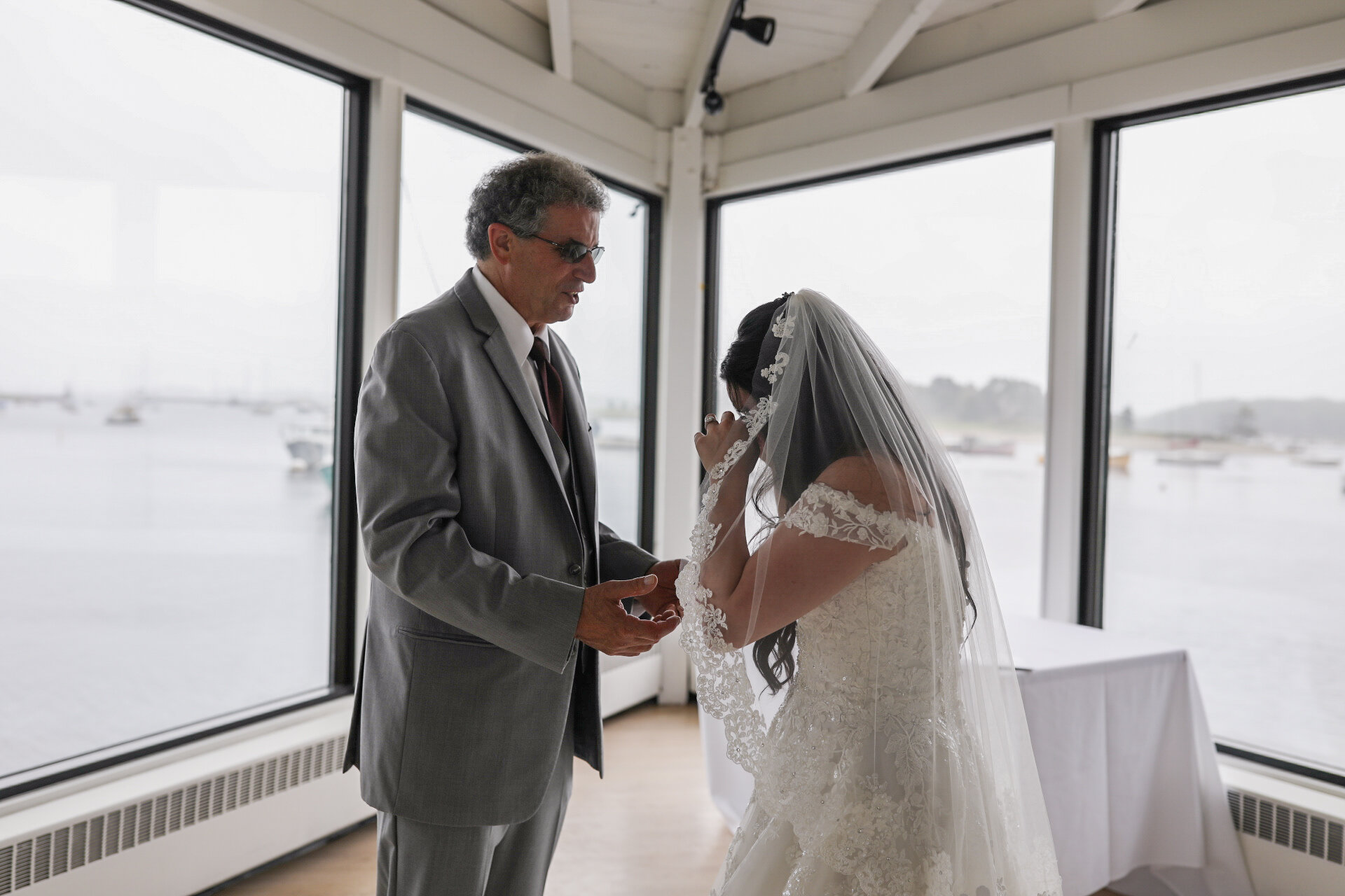 Atlantica Wedding, Cohasset Wedding, Massachusetts Wedding, Coastal Wedding, Summer Wedding, Intimate Wedding, Shannon Sorensen Photography