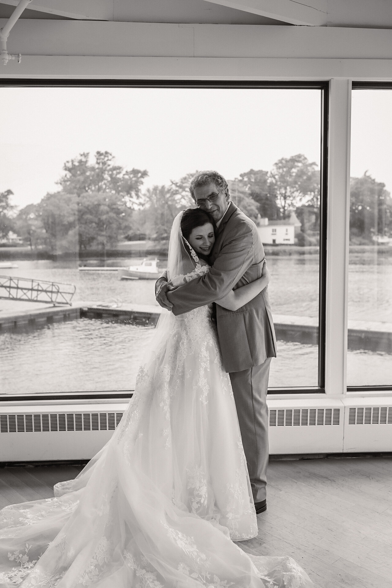 Atlantica Wedding, Cohasset Wedding, Massachusetts Wedding, Coastal Wedding, Summer Wedding, Intimate Wedding, Shannon Sorensen Photography