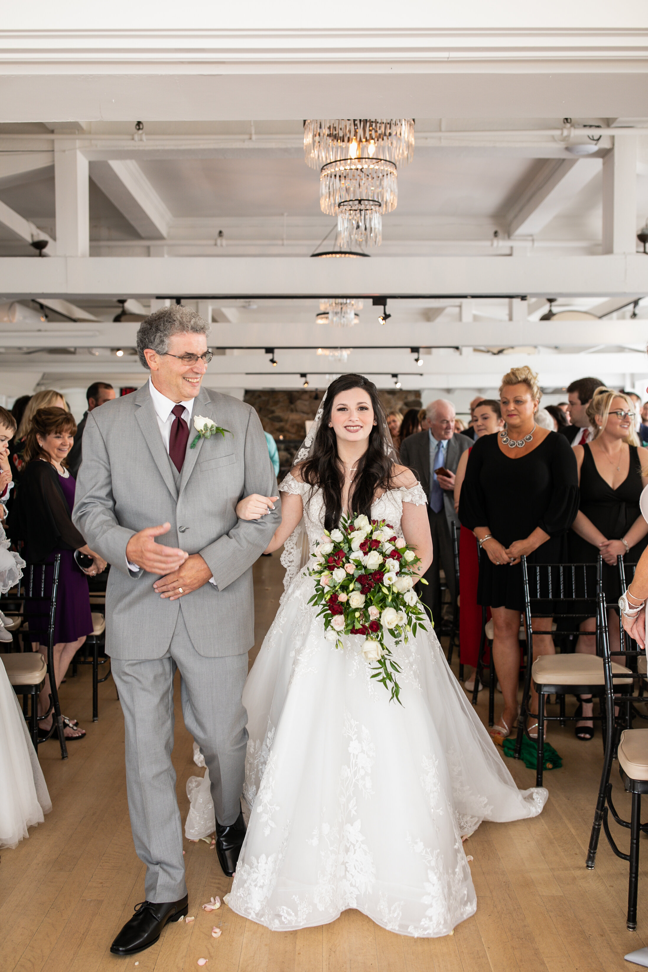 Atlantica Wedding, Cohasset Wedding, Massachusetts Wedding, Coastal Wedding, Summer Wedding, Intimate Wedding, Shannon Sorensen Photography