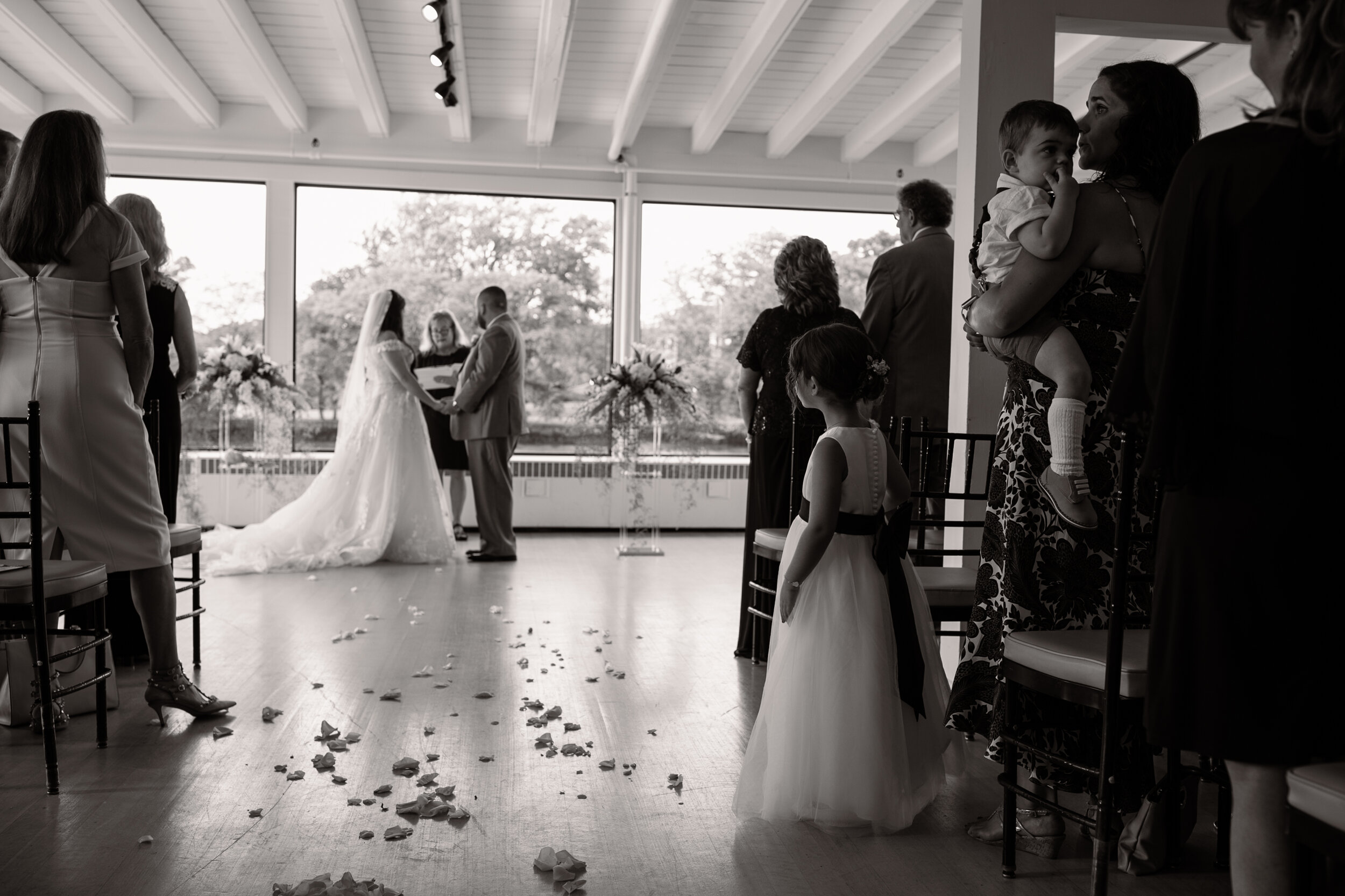 Atlantica Wedding, Cohasset Wedding, Massachusetts Wedding, Coastal Wedding, Summer Wedding, Intimate Wedding, Shannon Sorensen Photography