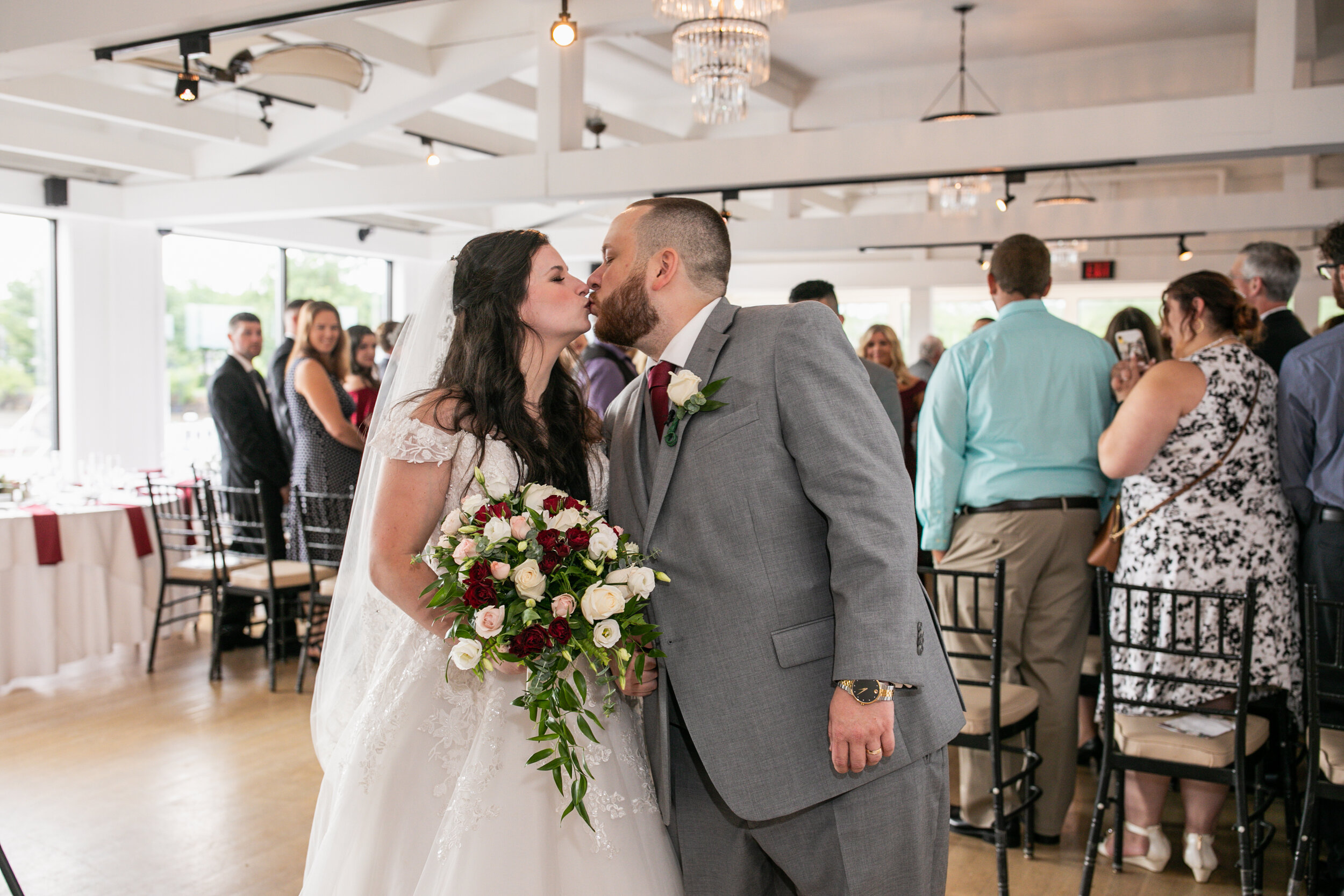 Atlantica Wedding, Cohasset Wedding, Massachusetts Wedding, Coastal Wedding, Summer Wedding, Intimate Wedding, Shannon Sorensen Photography