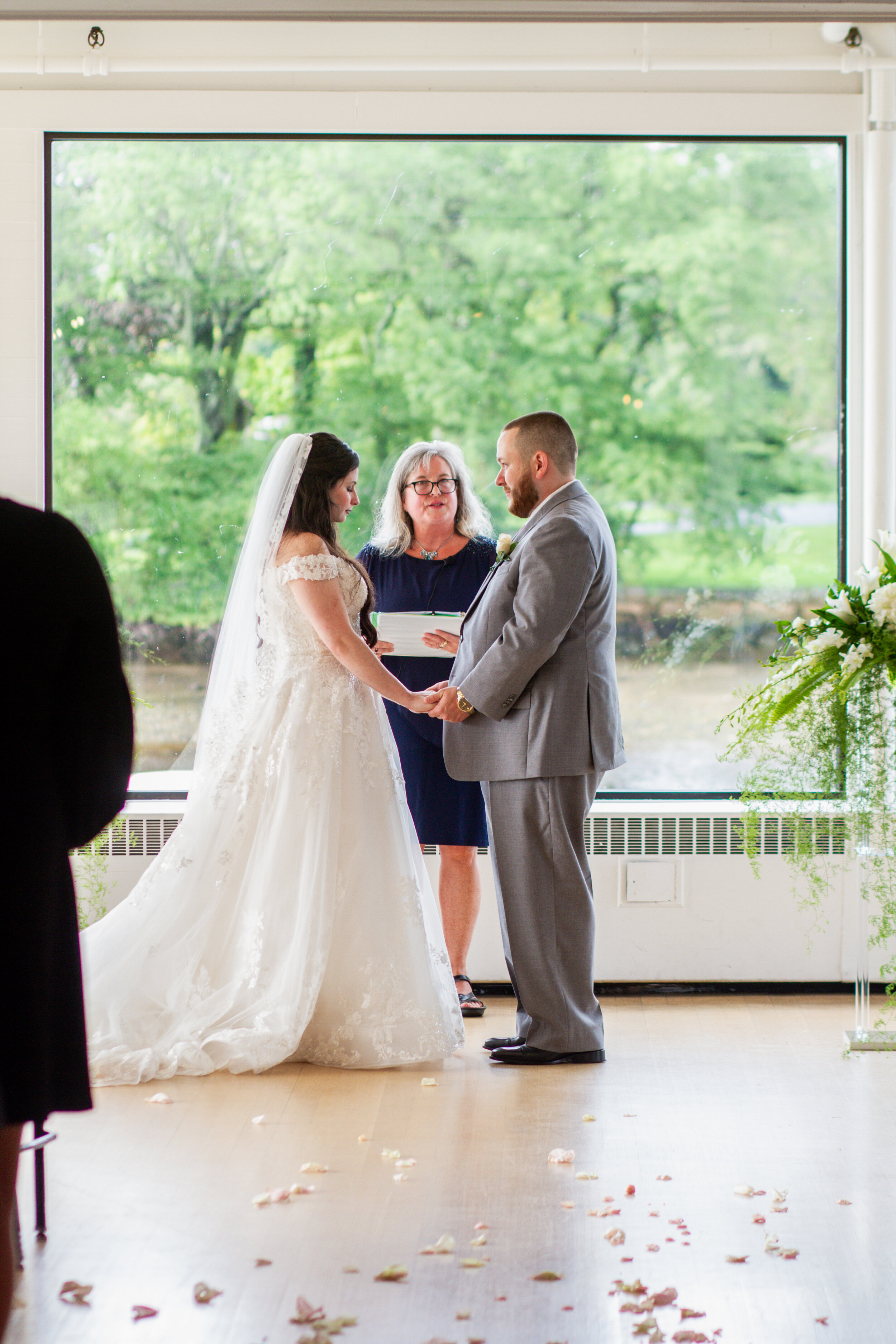 Atlantica Wedding, Cohasset Wedding, Massachusetts Wedding, Coastal Wedding, Summer Wedding, Intimate Wedding, Shannon Sorensen Photography