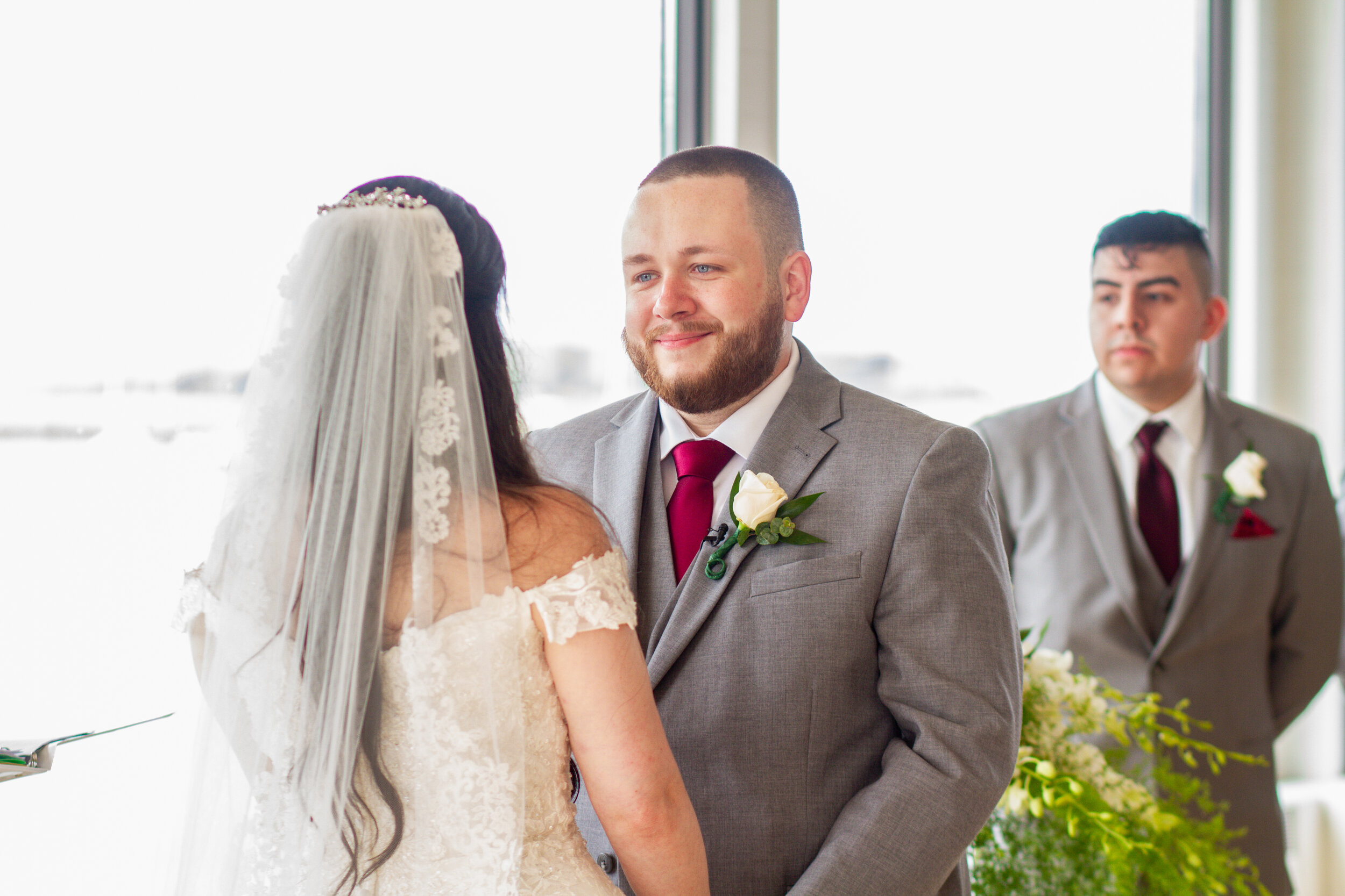 Atlantica Wedding, Cohasset Wedding, Massachusetts Wedding, Coastal Wedding, Summer Wedding, Intimate Wedding, Shannon Sorensen Photography