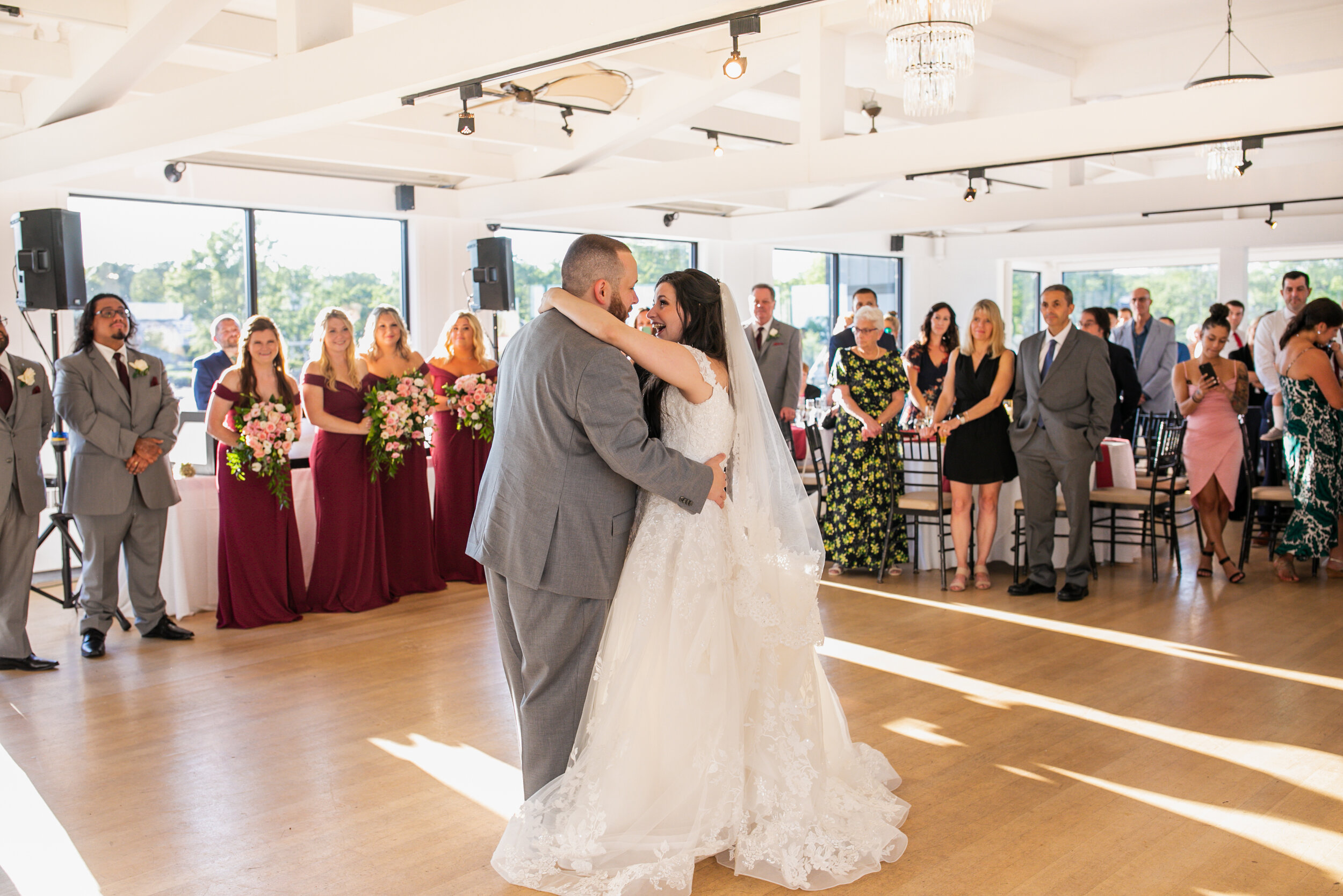 Atlantica Wedding, Cohasset Wedding, Massachusetts Wedding, Coastal Wedding, Summer Wedding, Intimate Wedding, Shannon Sorensen Photography