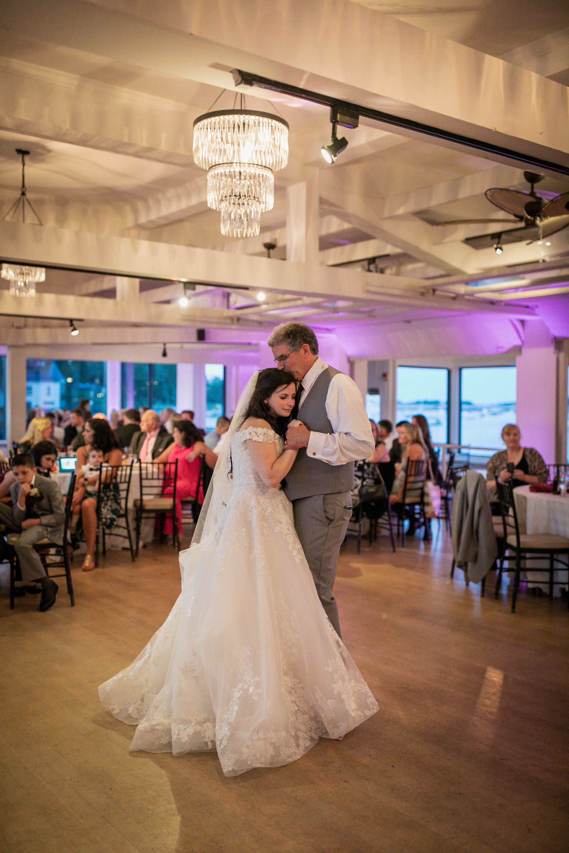 Atlantica Wedding, Cohasset Wedding, Massachusetts Wedding, Coastal Wedding, Summer Wedding, Intimate Wedding, Shannon Sorensen Photography