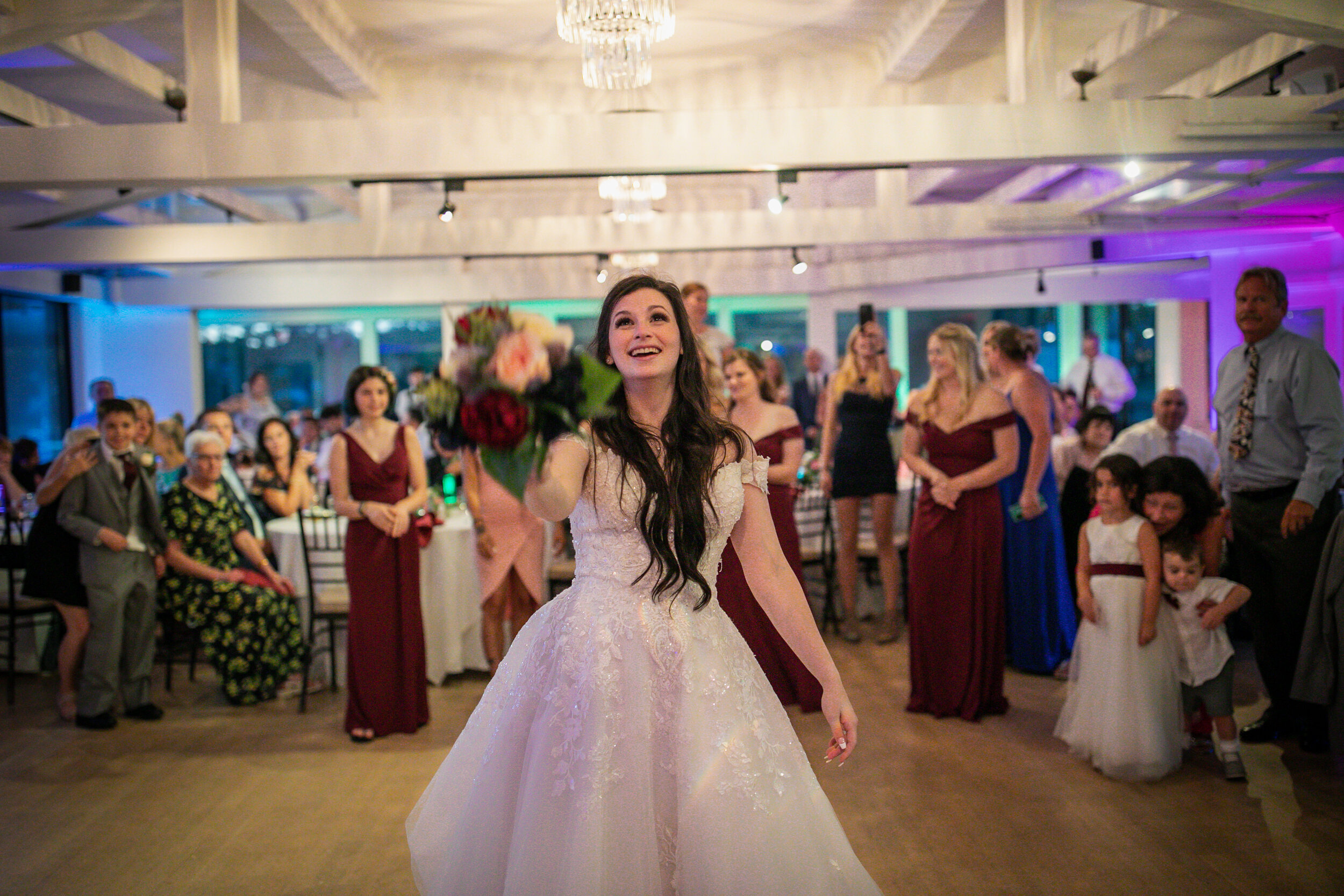 Atlantica Wedding, Cohasset Wedding, Massachusetts Wedding, Coastal Wedding, Summer Wedding, Intimate Wedding, Shannon Sorensen Photography