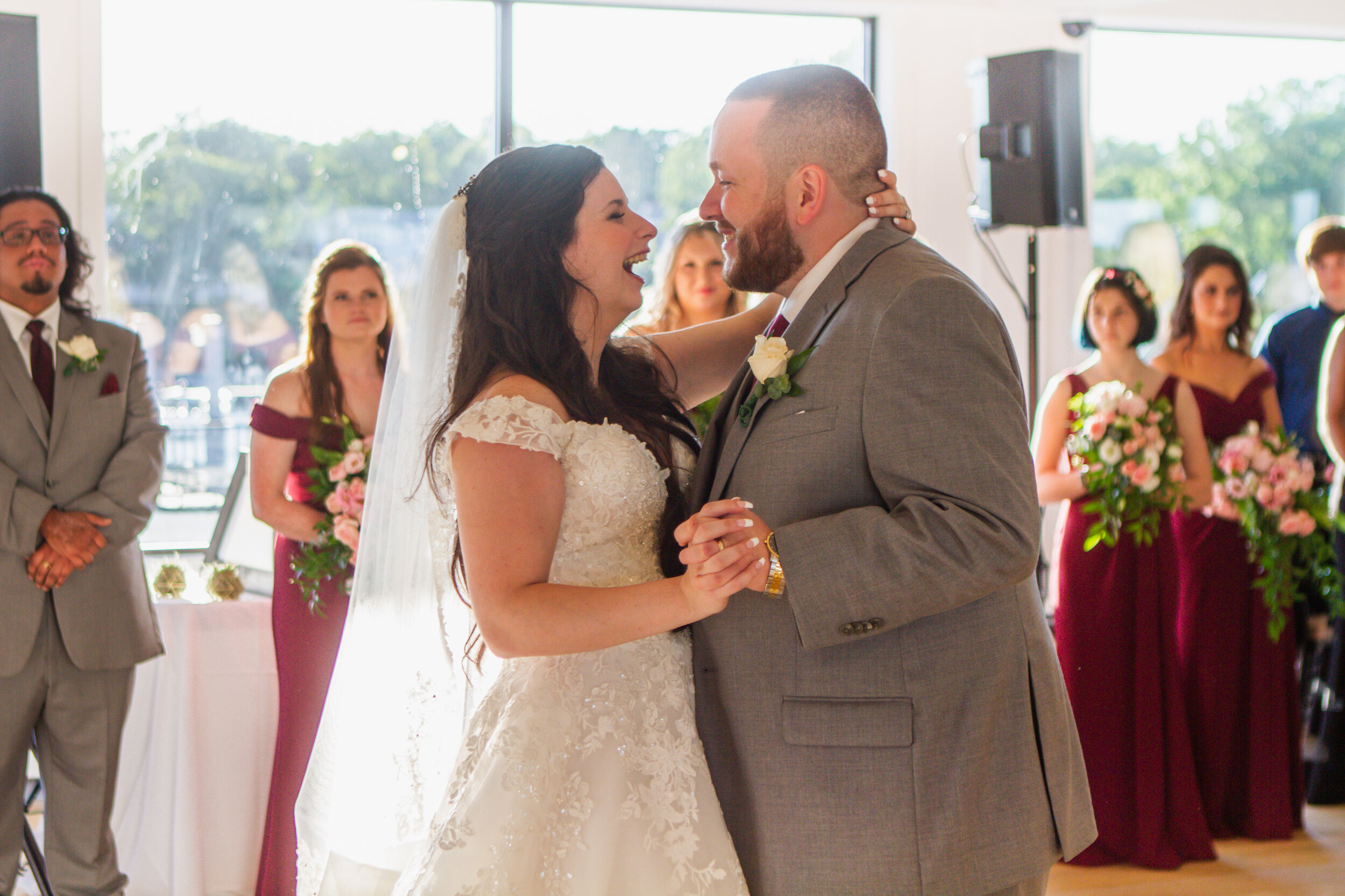 Atlantica Wedding, Cohasset Wedding, Massachusetts Wedding, Coastal Wedding, Summer Wedding, Intimate Wedding, Shannon Sorensen Photography