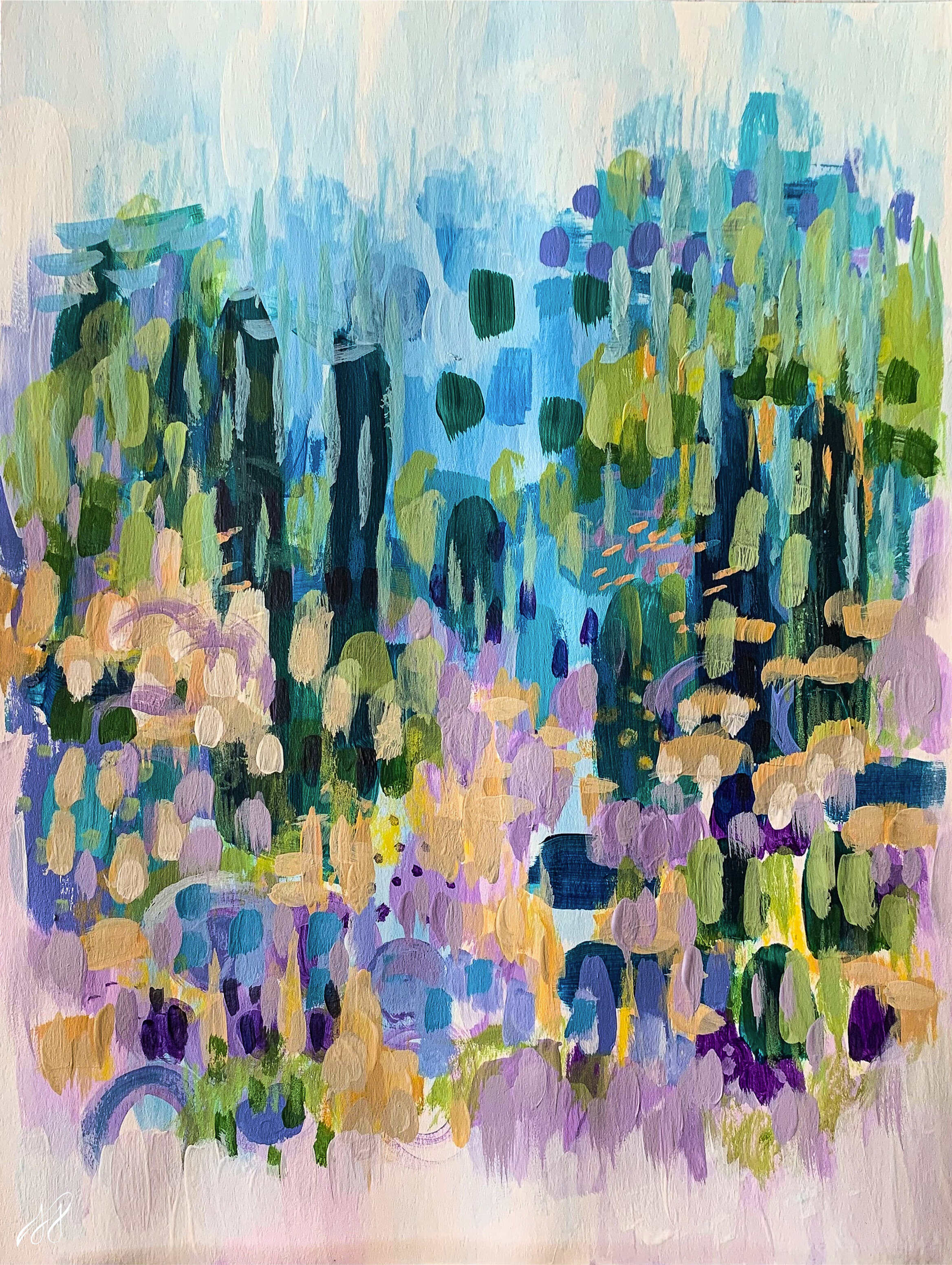 Provence