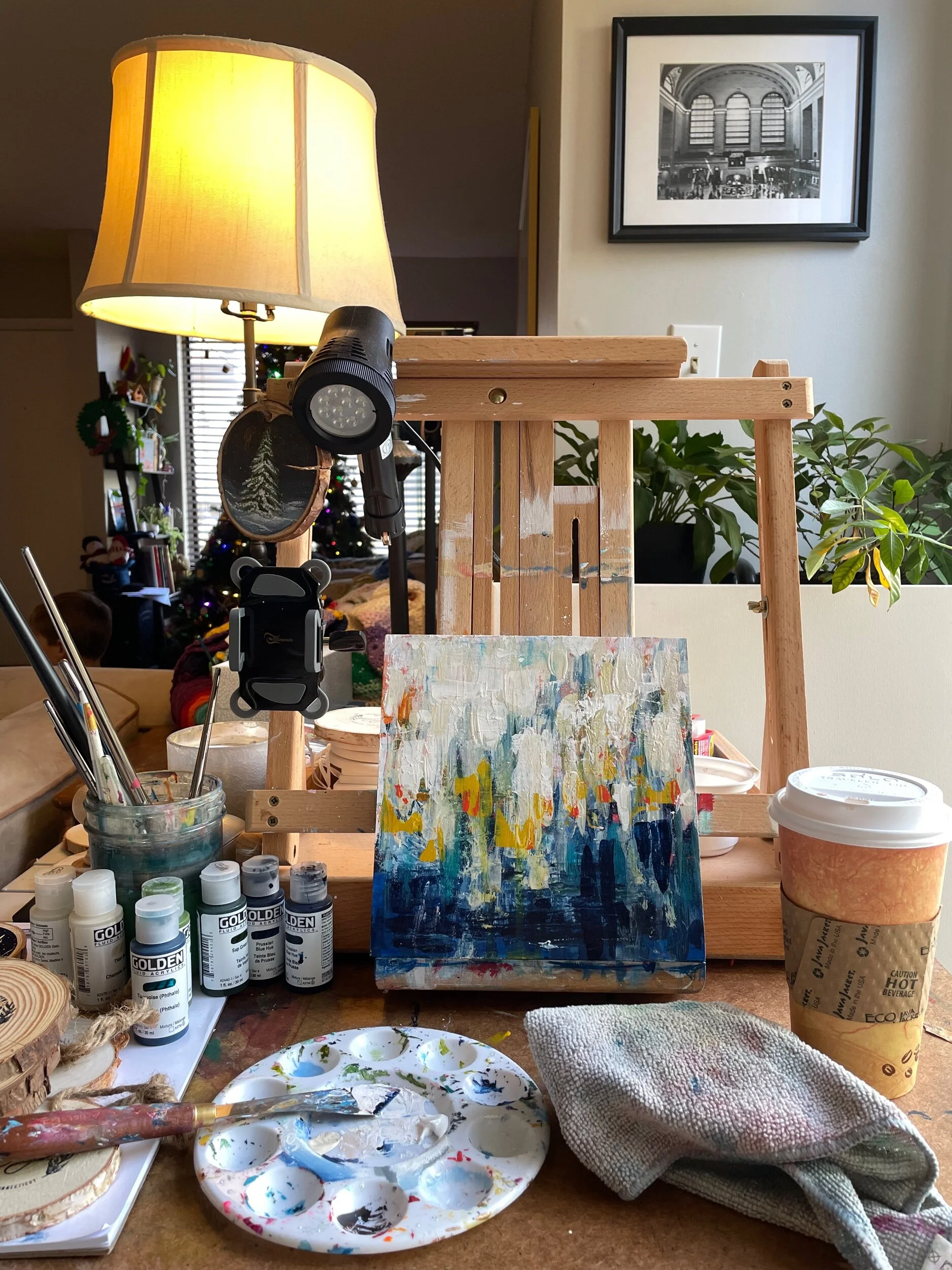 A2D212B0-1412-4380-AA91-319F093E92EA