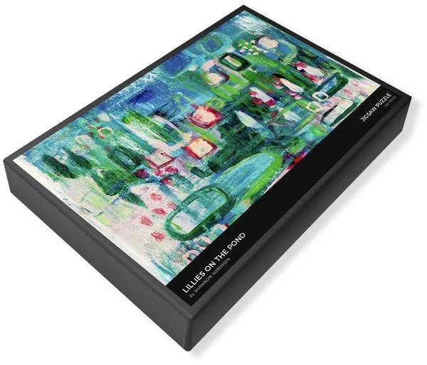 Puzzles