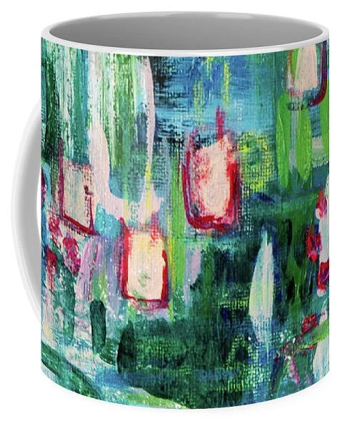 Mugs