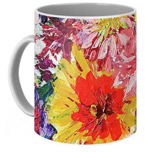 Mugs