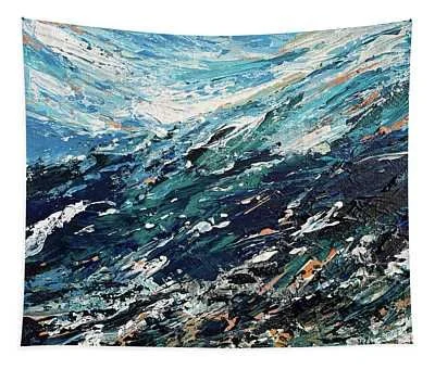 Tapestry