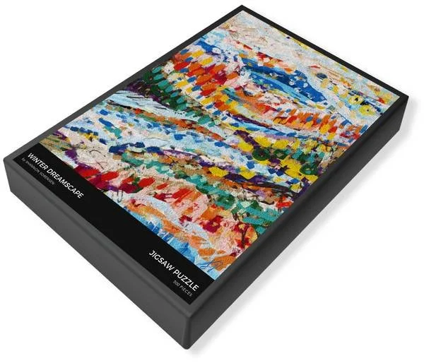 winter-dreamscape-shannon-sorensen-jigsaw-puzzle.jpg