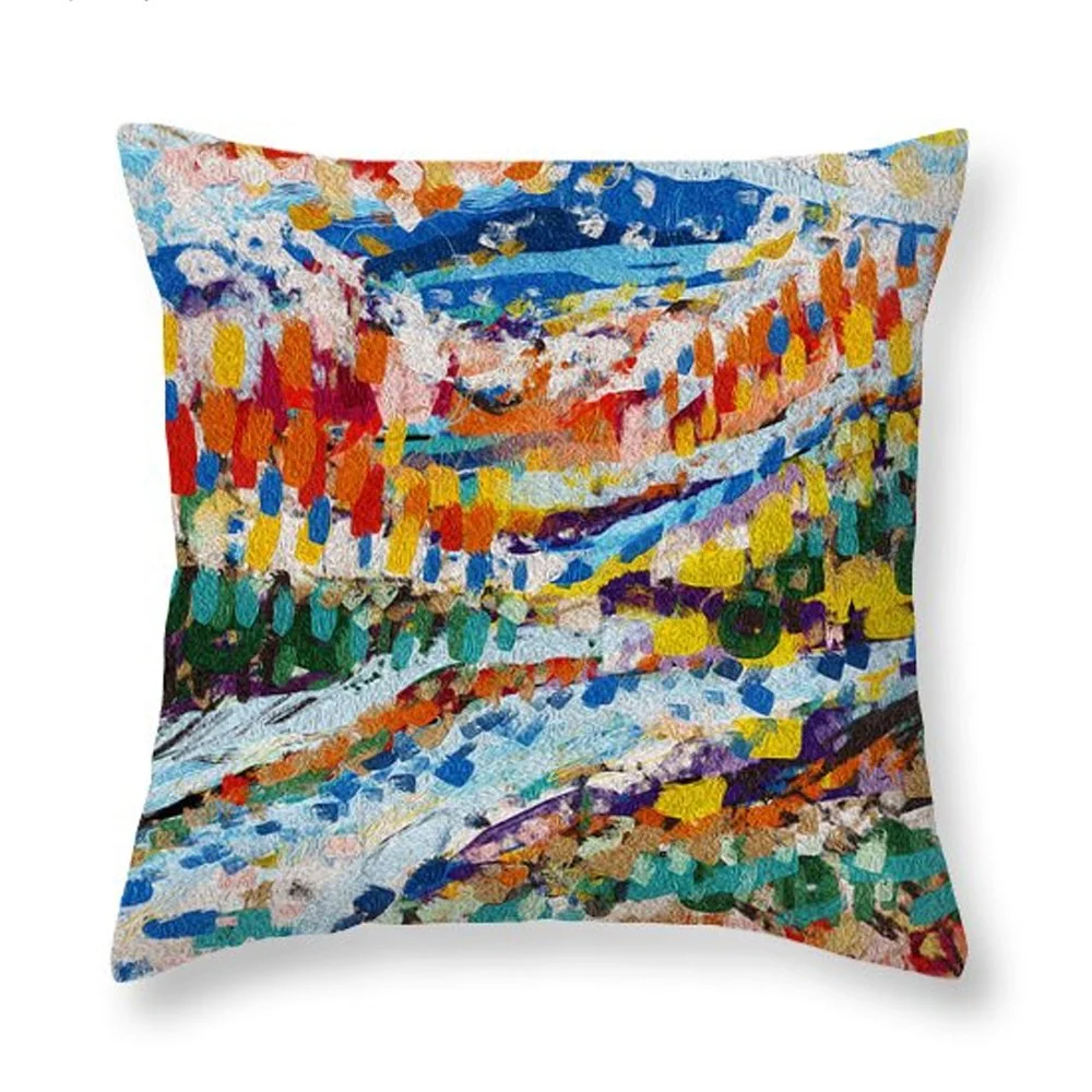 winter-dreamscape-shannon-sorensen-throw-pillow.jpg