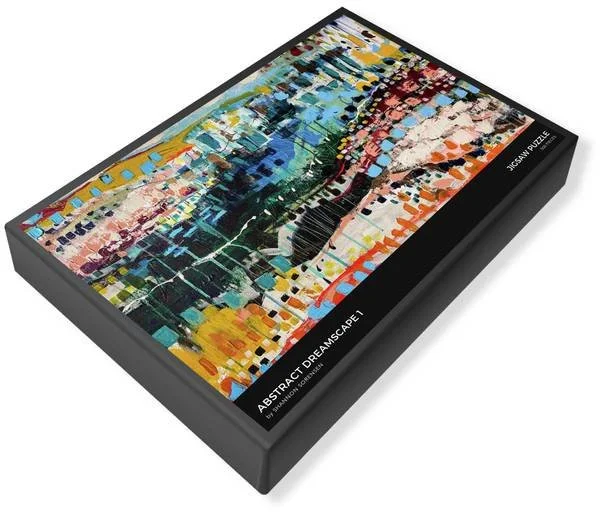 abstract-dreamscape-1-shannon-sorensen-jigsaw puzzle.jpg