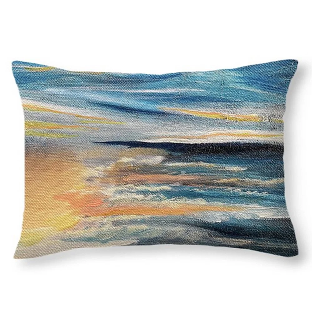 Follow-the-sun-shannon-sorensen-throw pillow.jpg