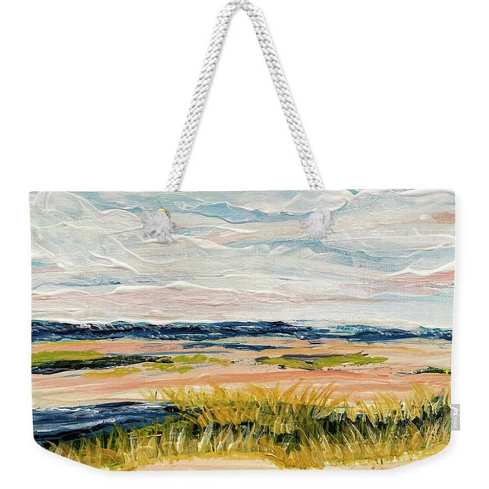 down-by-the-bay-shannon-sorensen-weekender.jpg