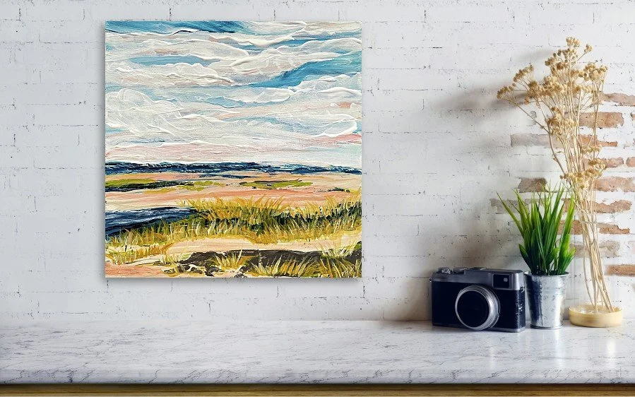 down-by-the-bay-shannon-sorensen-canvas.jpg