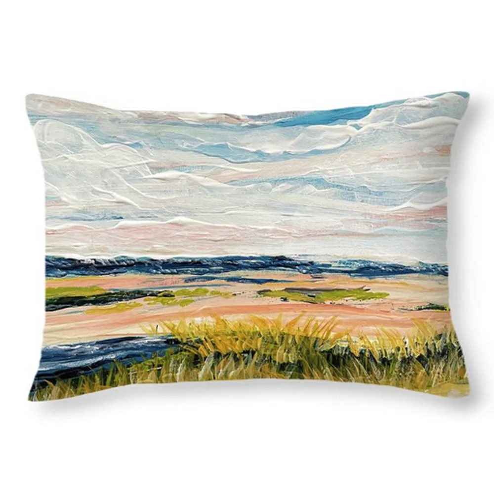 down-by-the-bay-shannon-sorensen-throw-pillow.jpg