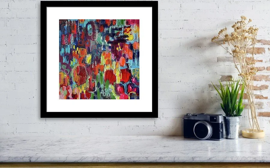 tangerine-dreams-shannon-sorensen-framed-prints.jpg