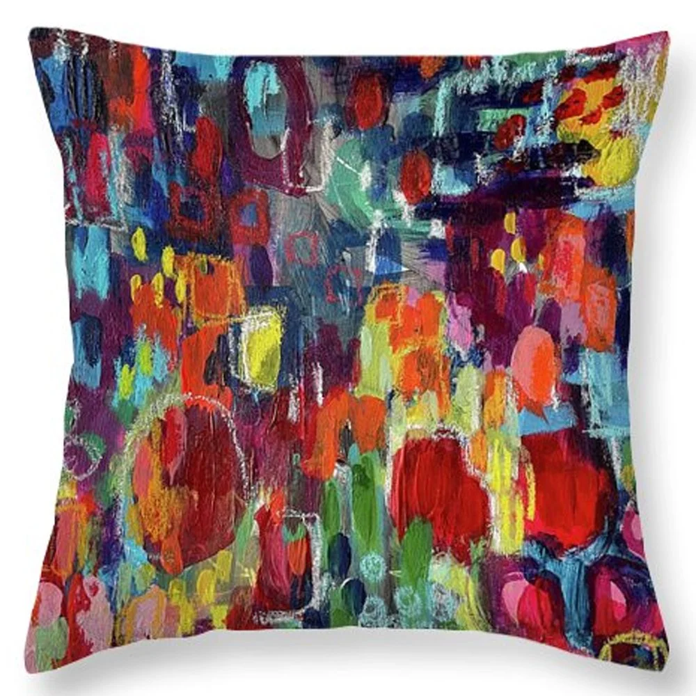tangerine-dream-throw-pillow.jpg