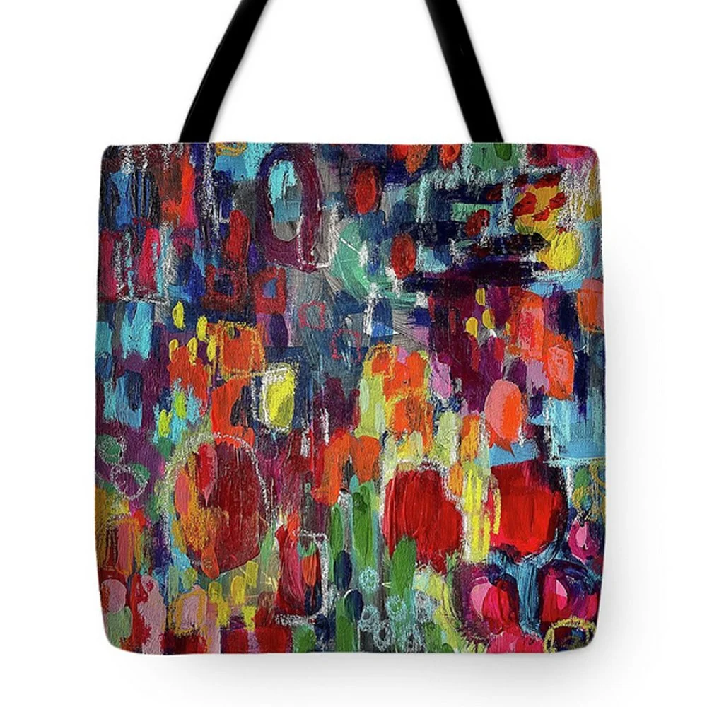 tangerine-dream-tote bag.jpg