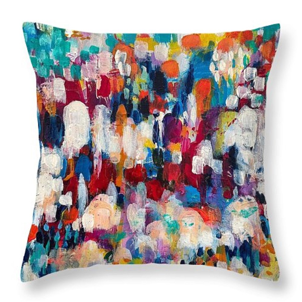 marmalade-skies-shannon-sorensen-throw pillow.jpg