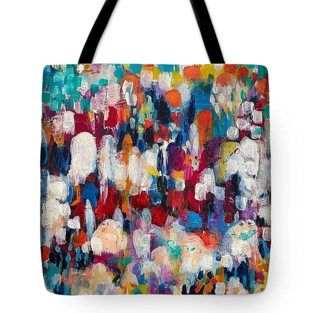 marmalade-skies-shannon-sorensen-tote bags.jpg