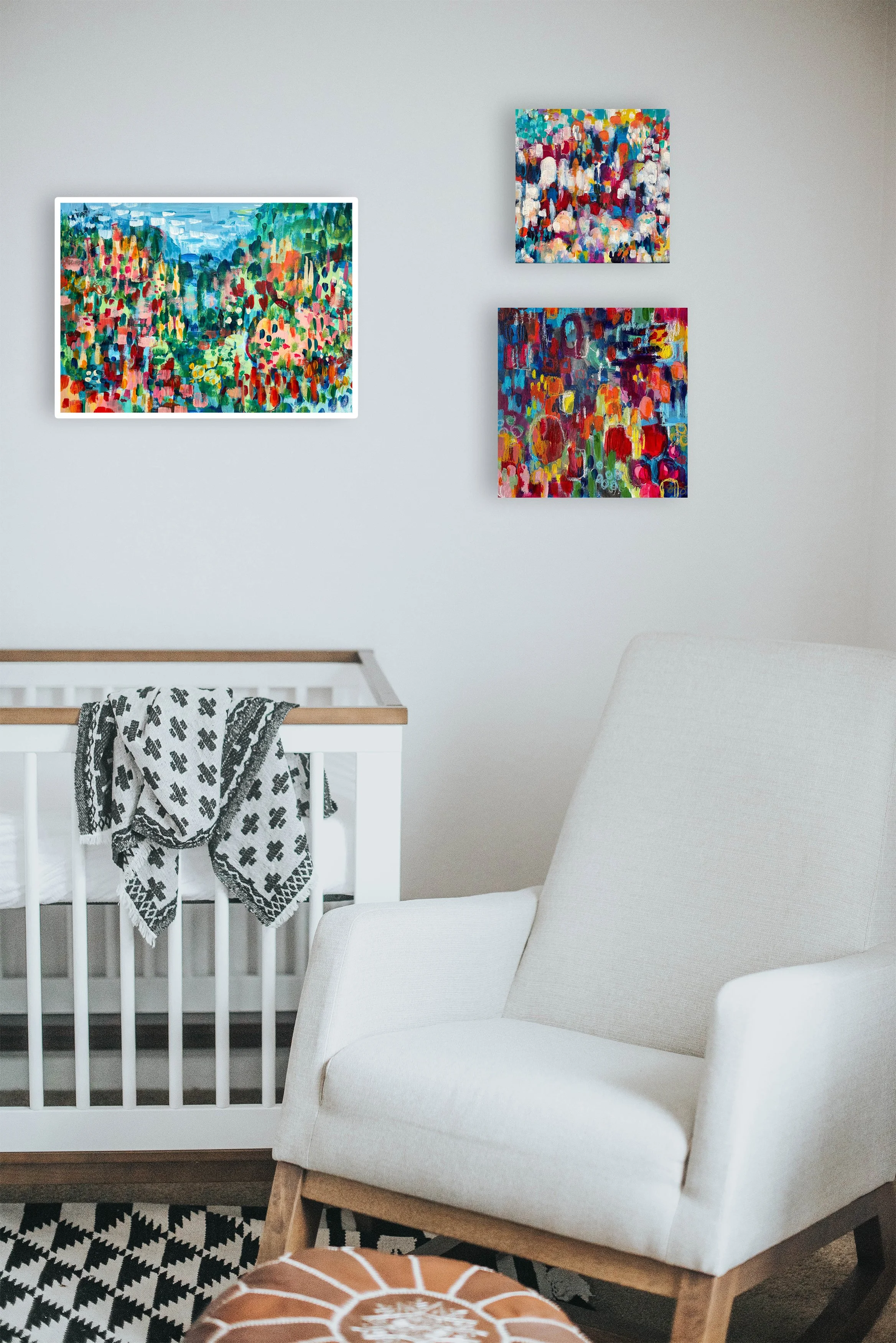 Marmalade Skies_6x6_Shannon Sorensen_Abstract Painting-room mockup 1.jpg