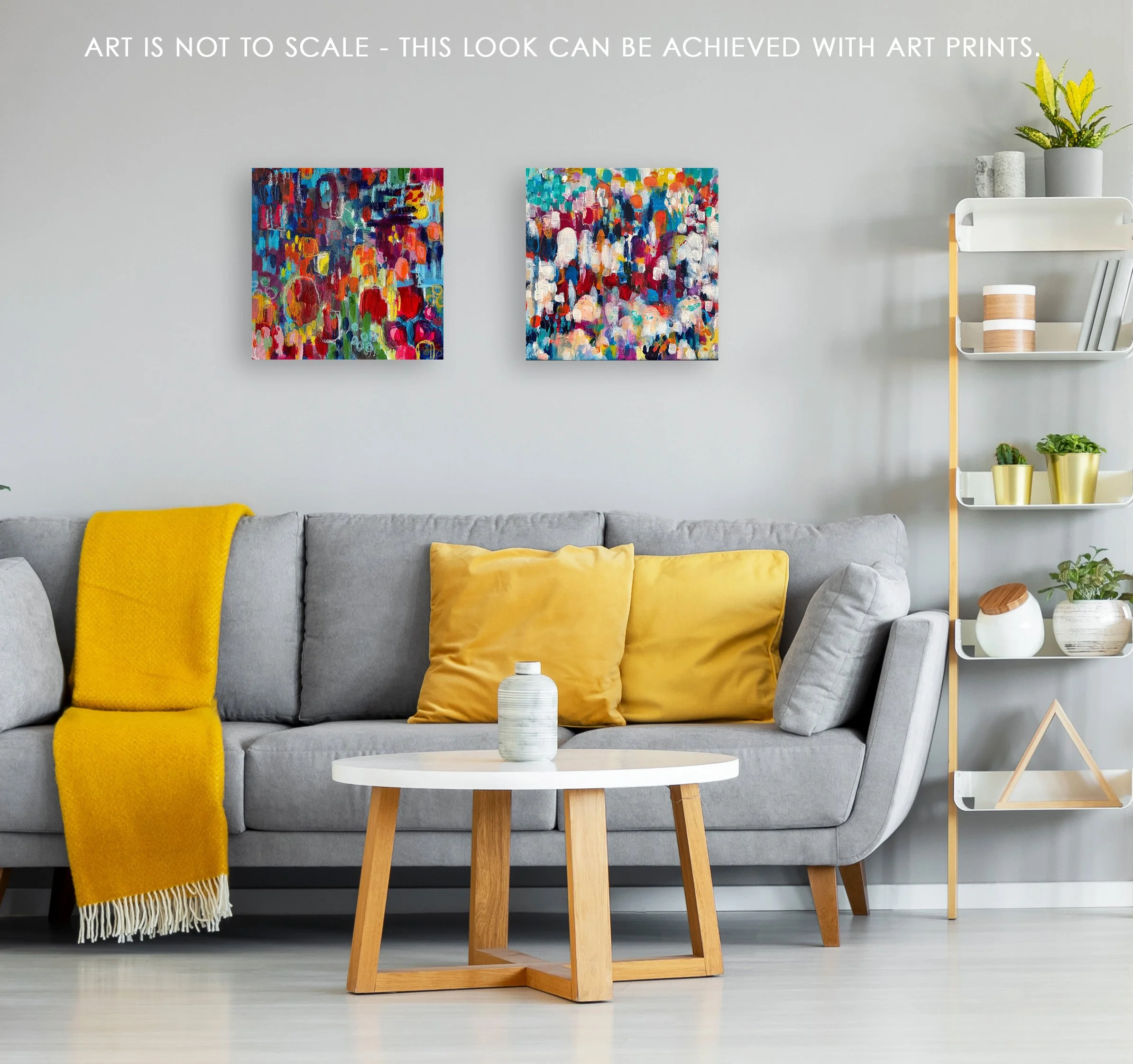 Marmalade Skies_6x6_Shannon Sorensen_Abstract Painting-room mockup 3.jpg