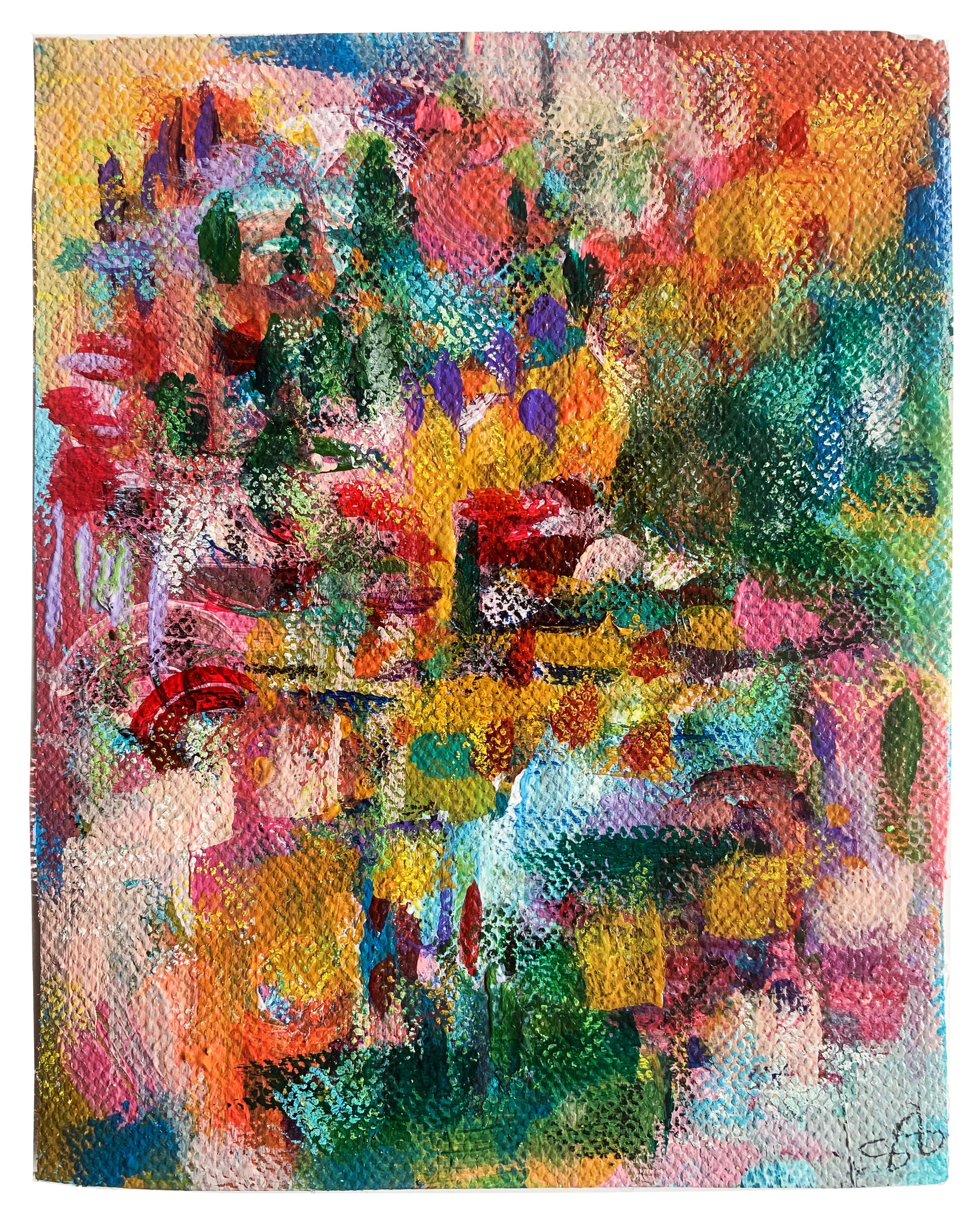 Wildflower Dream 2_8x10 print.jpg