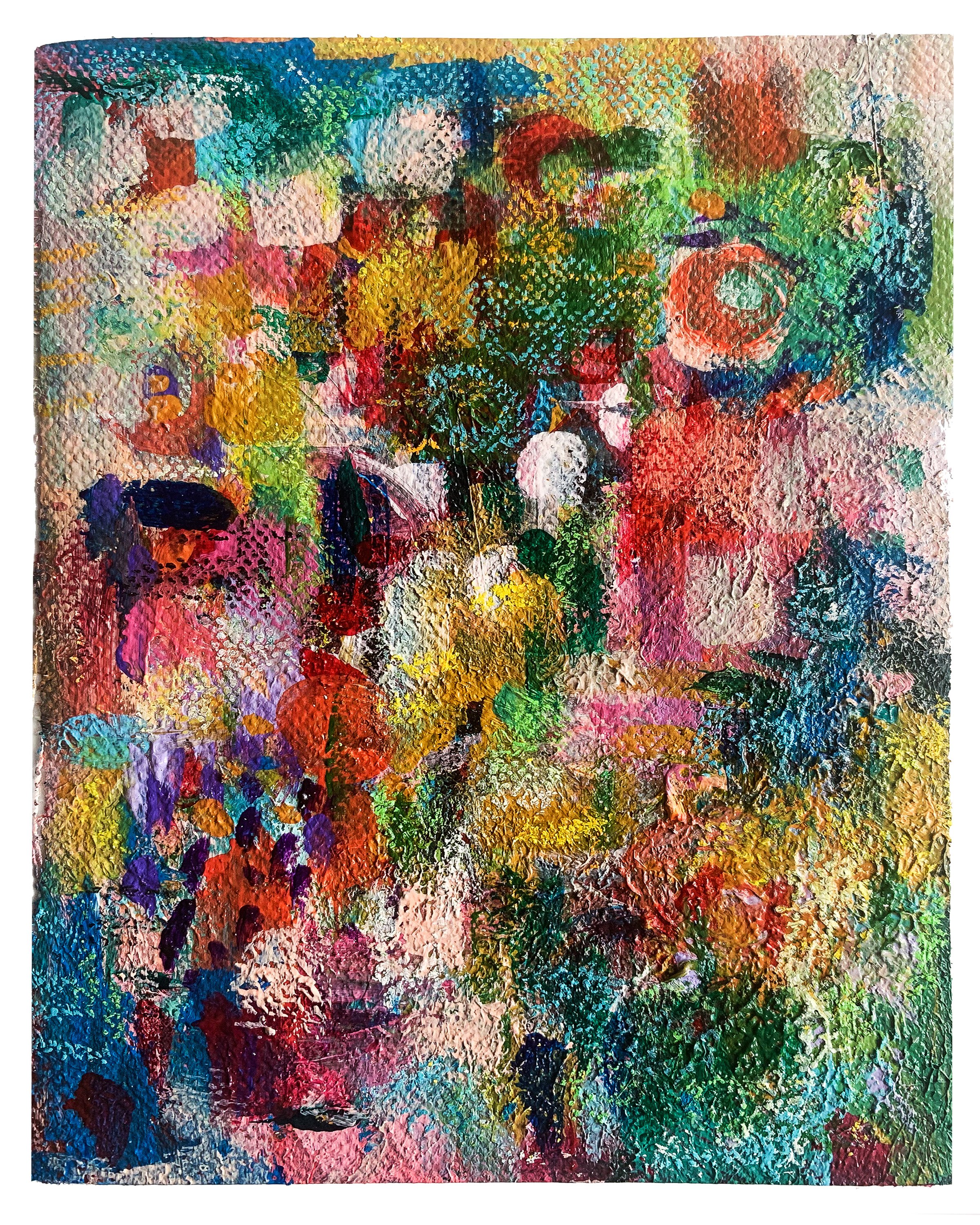 Wildflower Dream 1_8x10 print.jpg