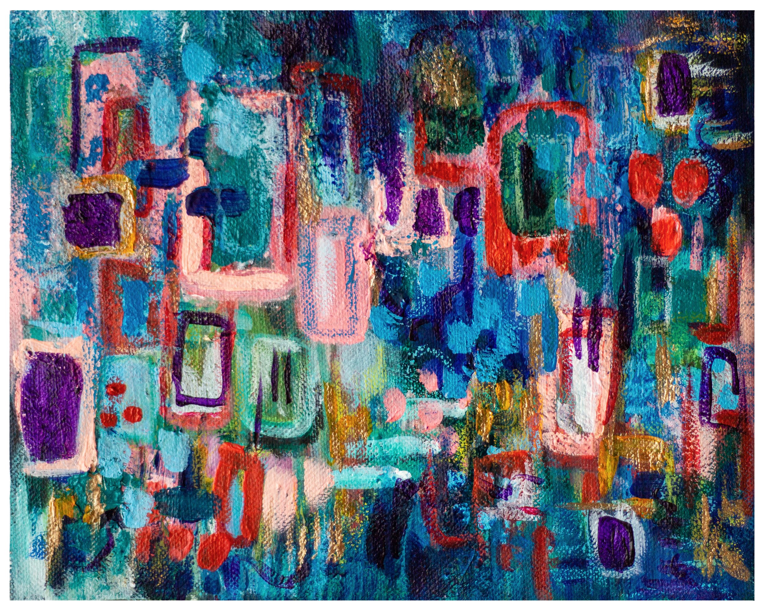 2021-04-23_Windows to the Soul_Shannon Sorensen Art_Connecticut Artist_Acrylic Abstract Art_16x20 print.jpg
