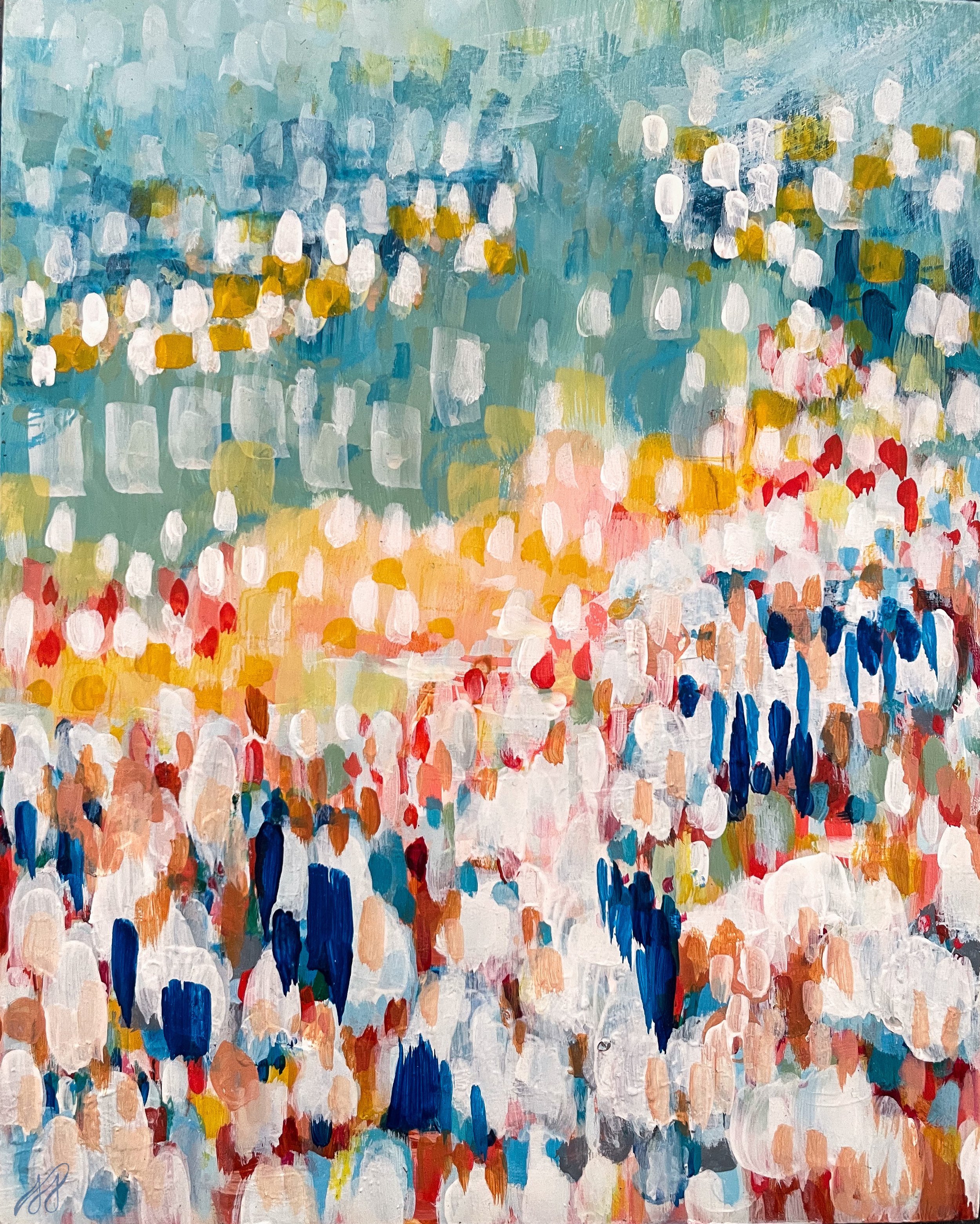 Mykonos_8x10_Shannon Sorensen_Abstract Painting.jpg
