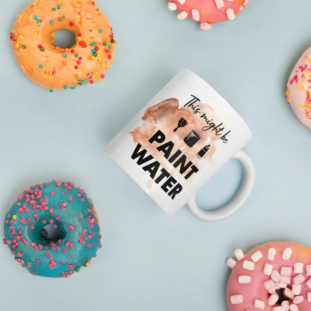 white-glossy-mug-11oz-donuts-63061c63e32e2.jpg