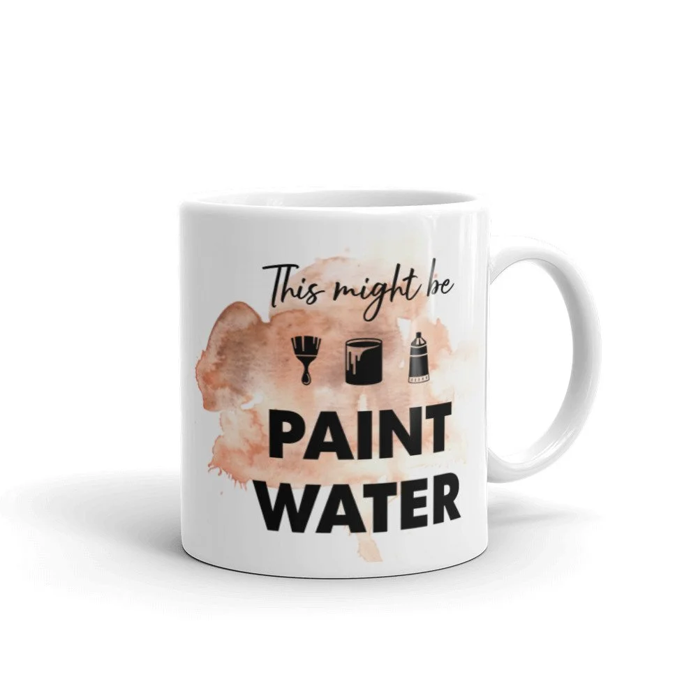 white-glossy-mug-11oz-handle-on-right-63061c63e923e.jpg