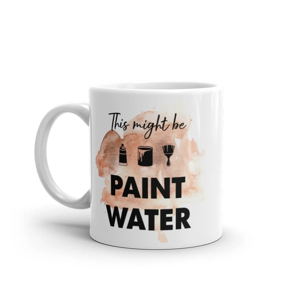 white-glossy-mug-11oz-handle-on-left-63061c63e9316.jpg