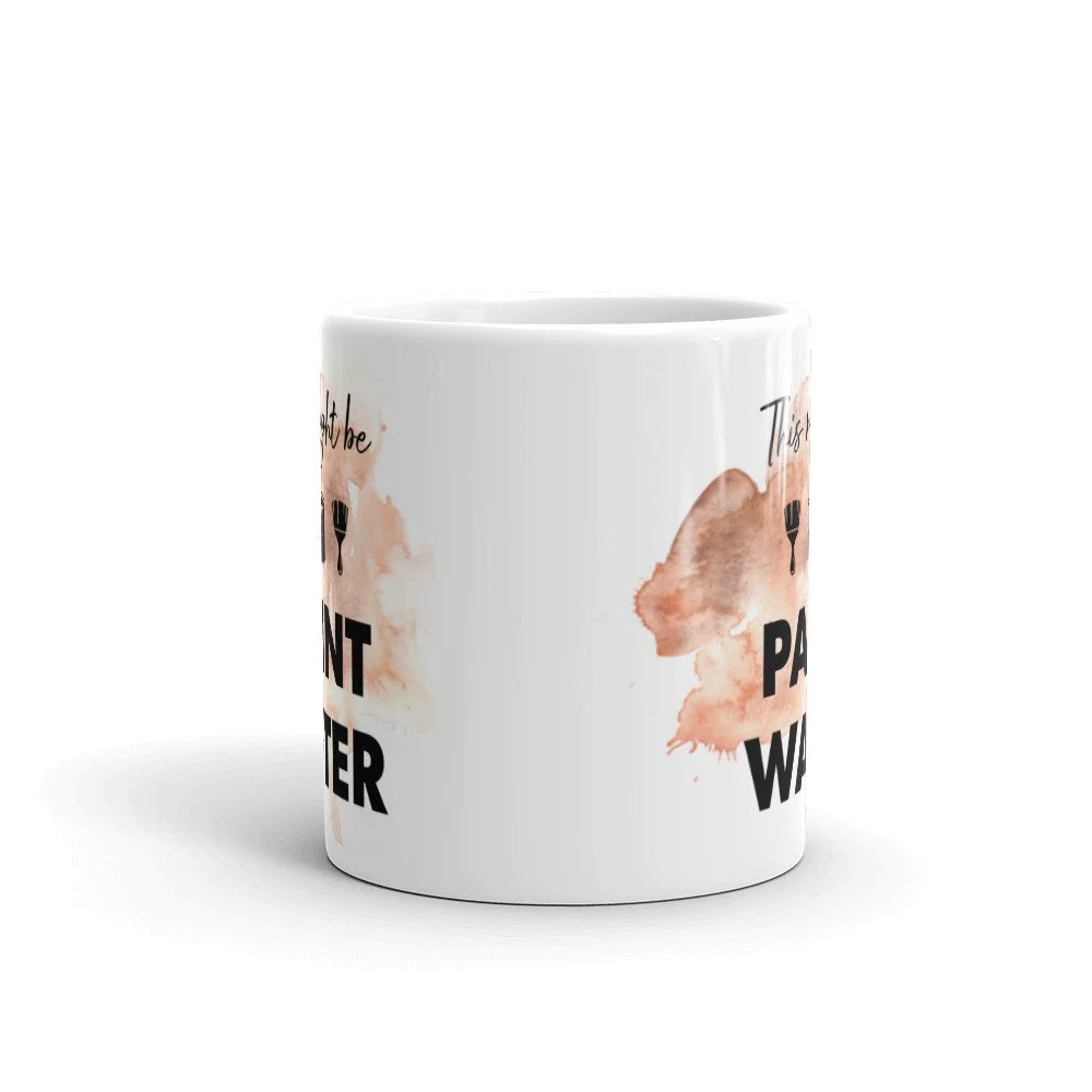 white-glossy-mug-11oz-front-view-63061c63e9396.jpg