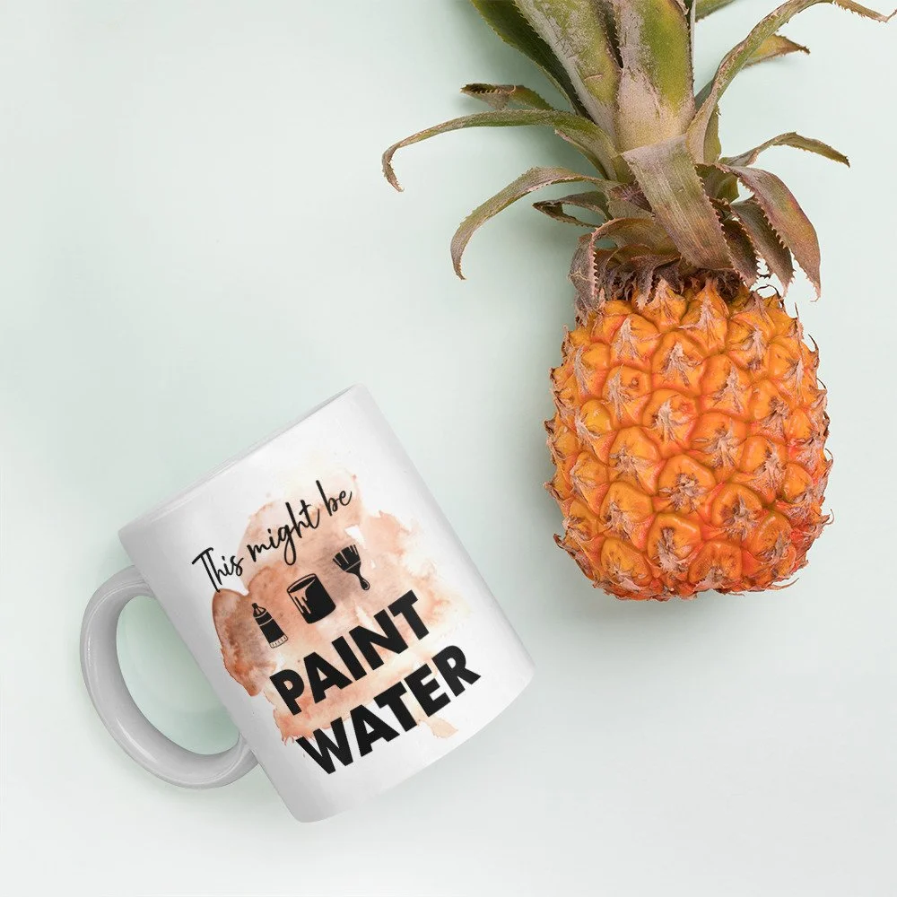 white-glossy-mug-11oz-pineapple-63061c63e9424.jpg